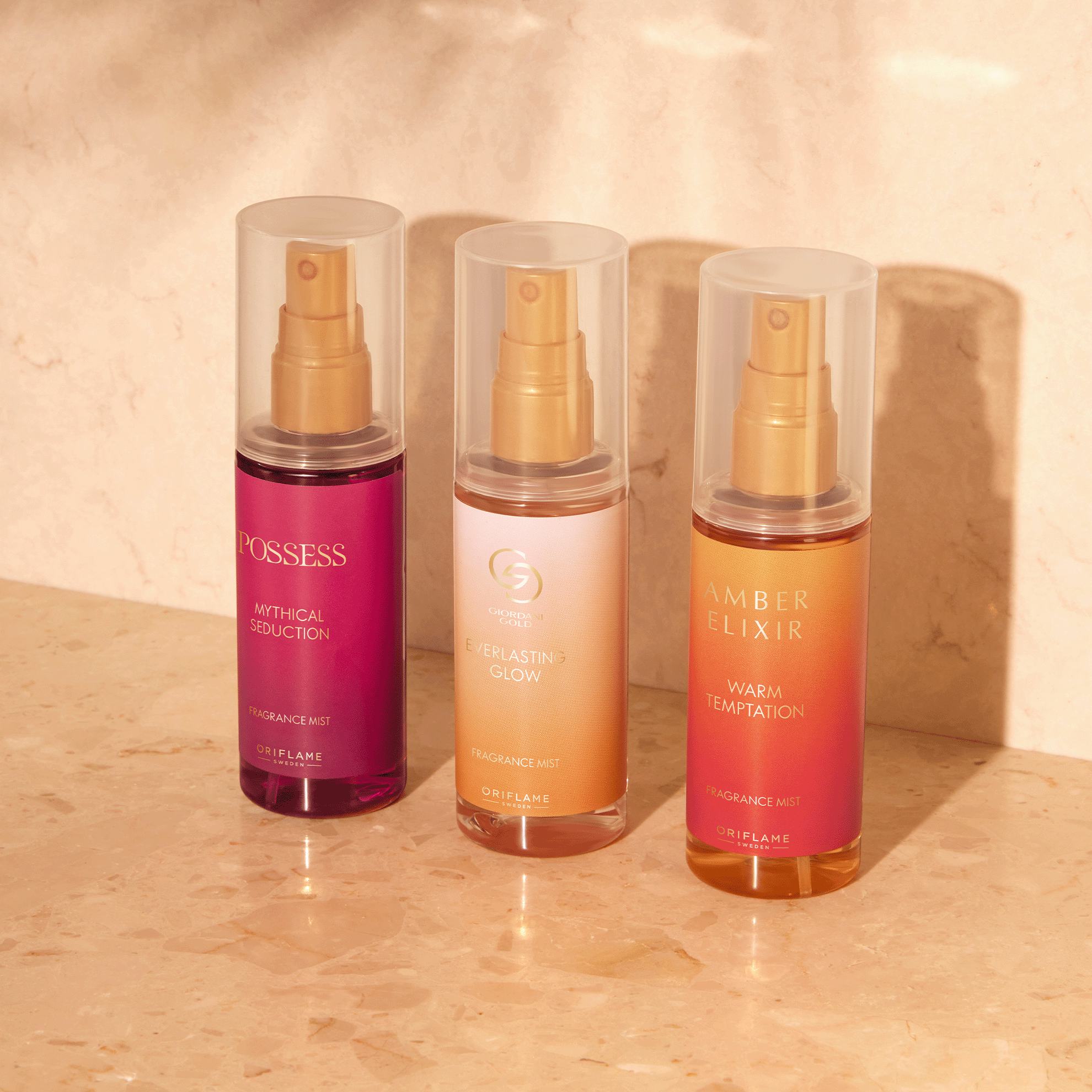 https://media-cdn.oriflame.com/productImage?externalMediaId=product-management-media%2fProducts%2f46805%2f46805_4.png&id=20050303&version=2