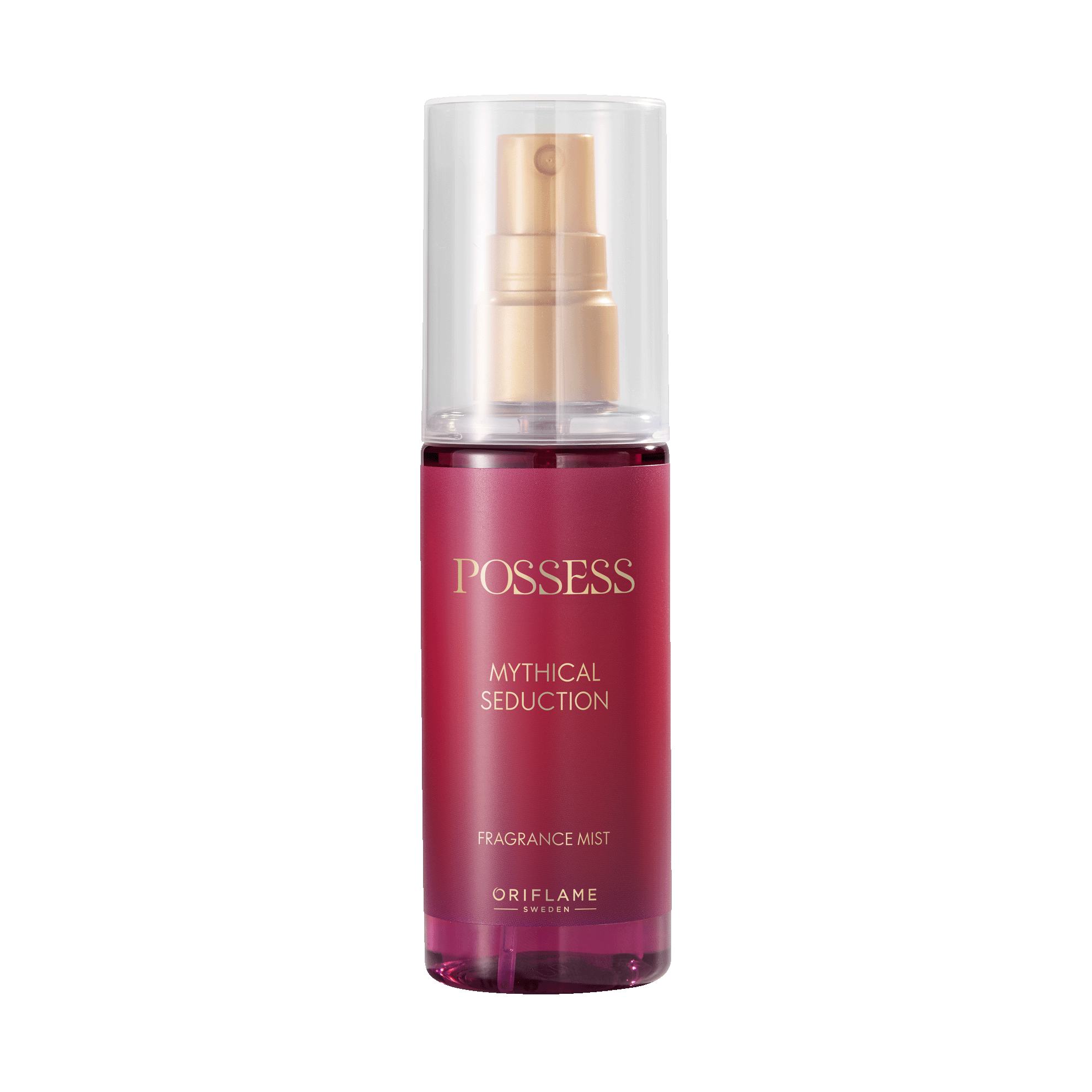 https://media-cdn.oriflame.com/productImage?externalMediaId=product-management-media%2fProducts%2f46806%2f46806_1.png&id=20050335&version=1
