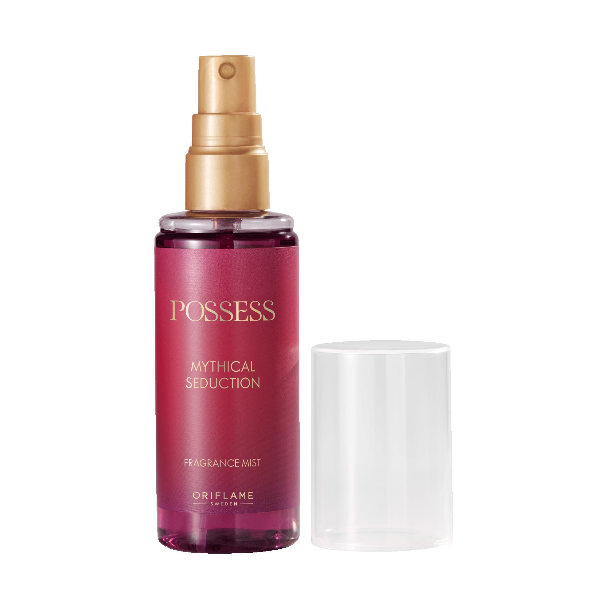 https://media-cdn.oriflame.com/productImage?externalMediaId=product-management-media%2fProducts%2f46806%2f46806_2.png&id=20050308&version=1