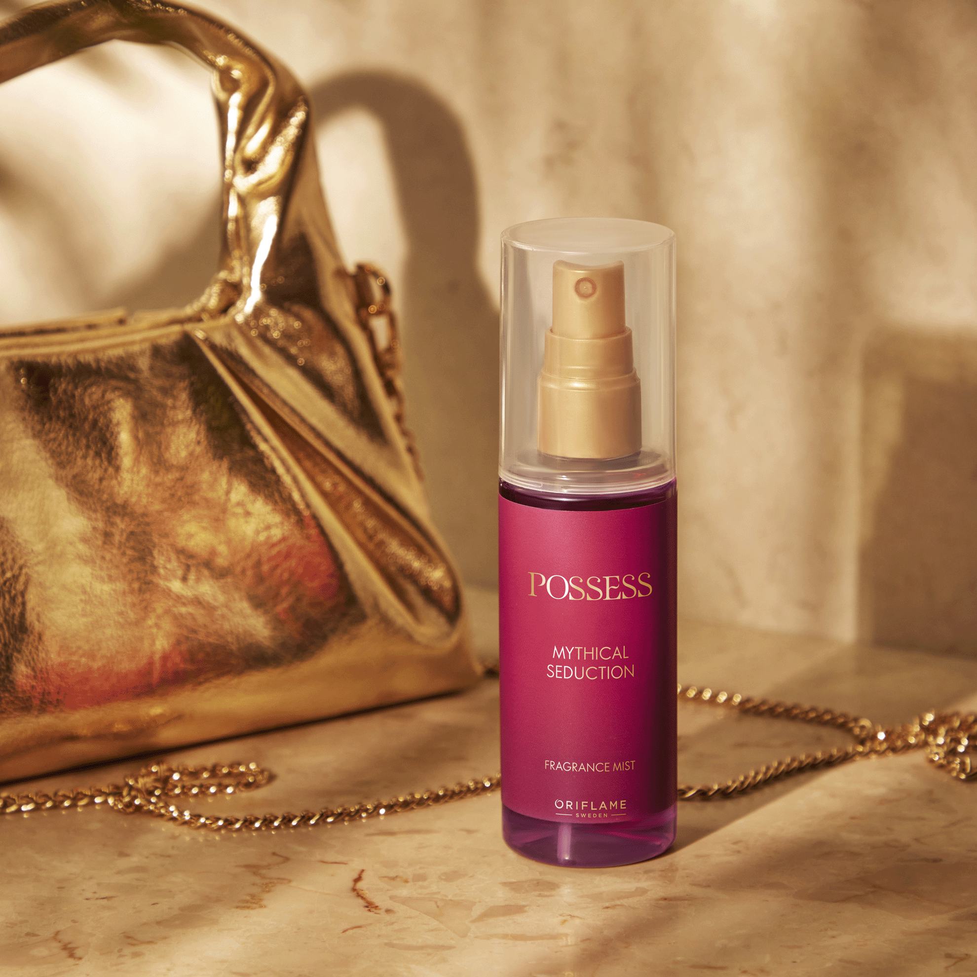 https://media-cdn.oriflame.com/productImage?externalMediaId=product-management-media%2fProducts%2f46806%2f46806_3.png&id=20050309&version=1