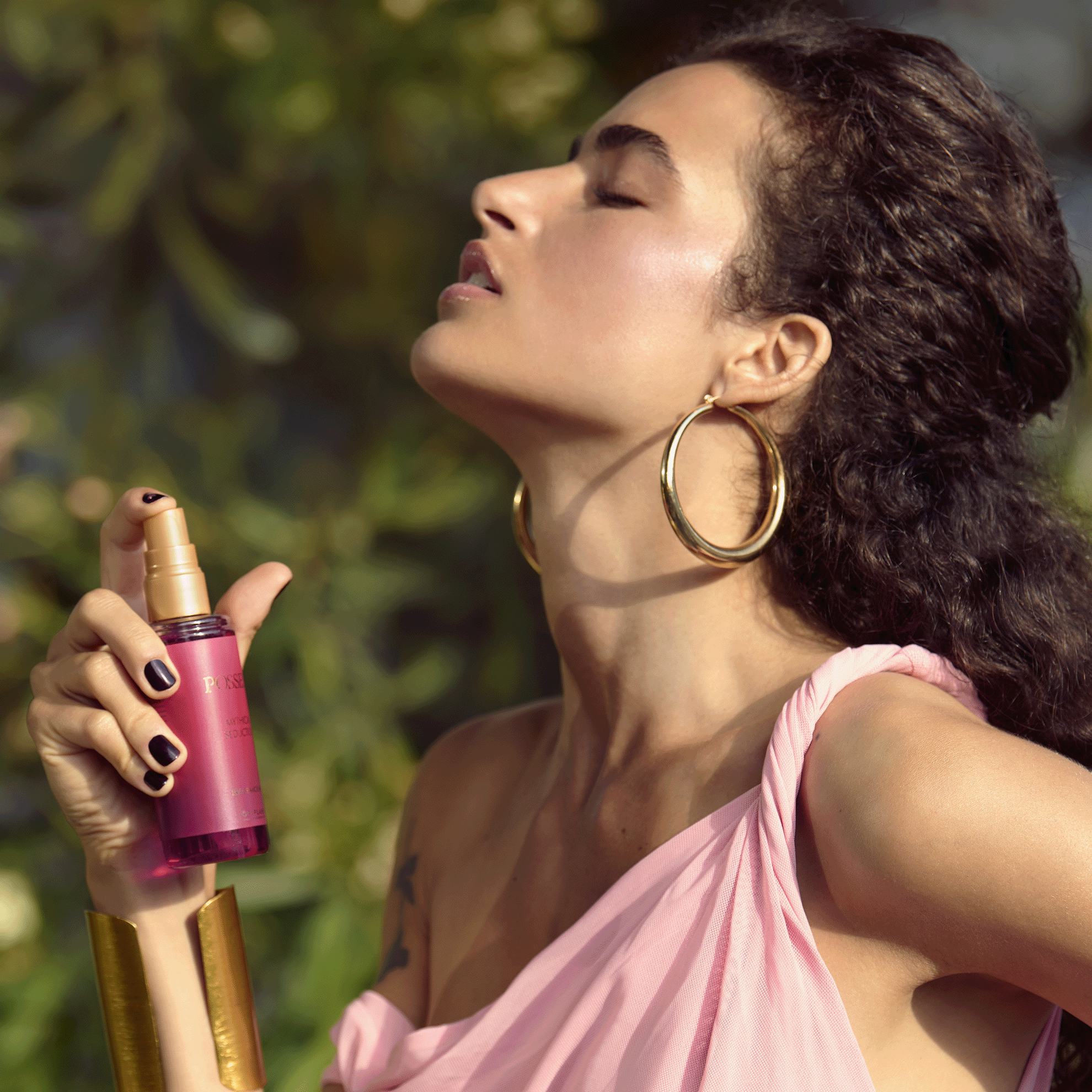 https://media-cdn.oriflame.com/productImage?externalMediaId=product-management-media%2fProducts%2f46806%2f46806_5.png&id=20050331&version=1