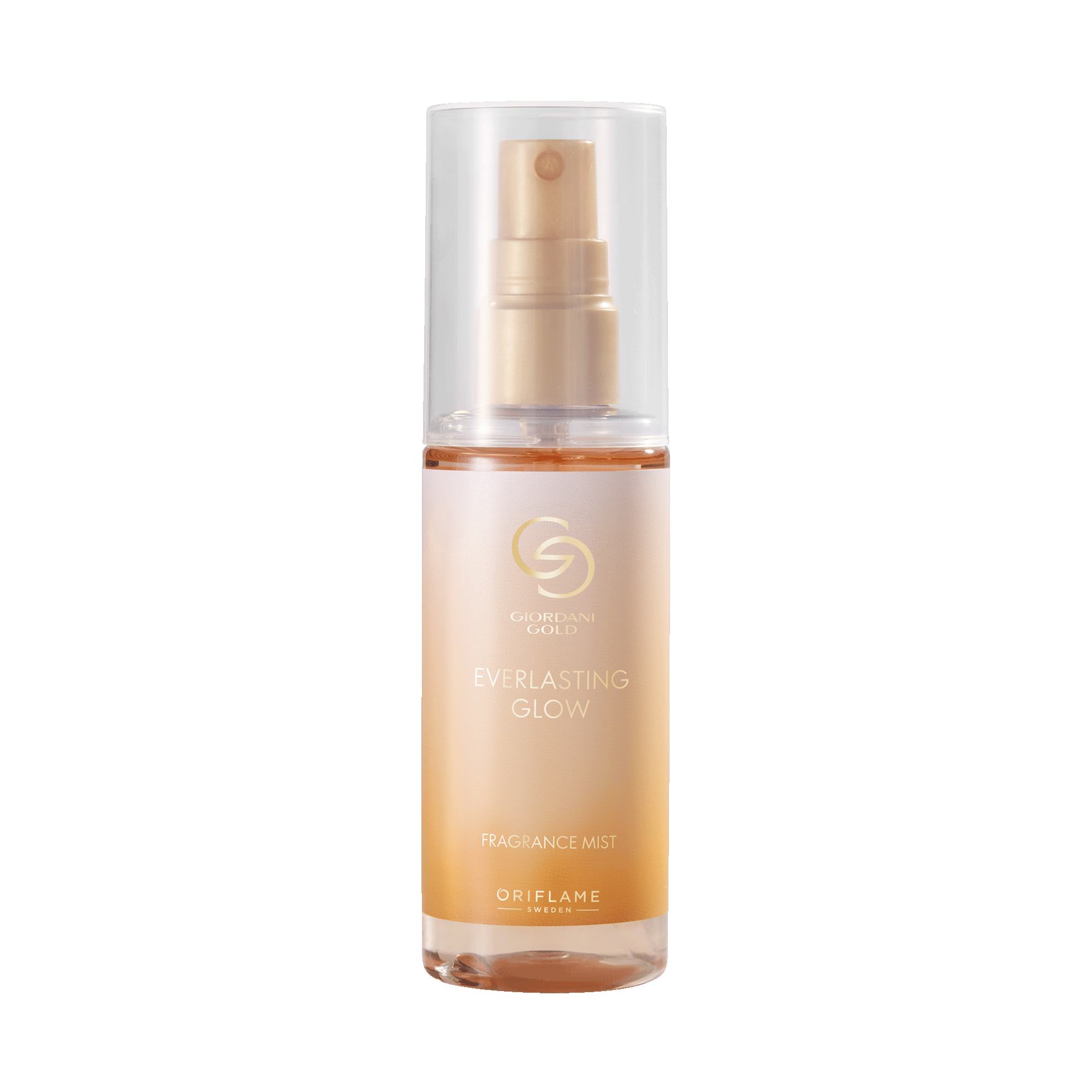 https://media-cdn.oriflame.com/productImage?externalMediaId=product-management-media%2fProducts%2f46807%2f46807_1.png&id=20050344&version=1