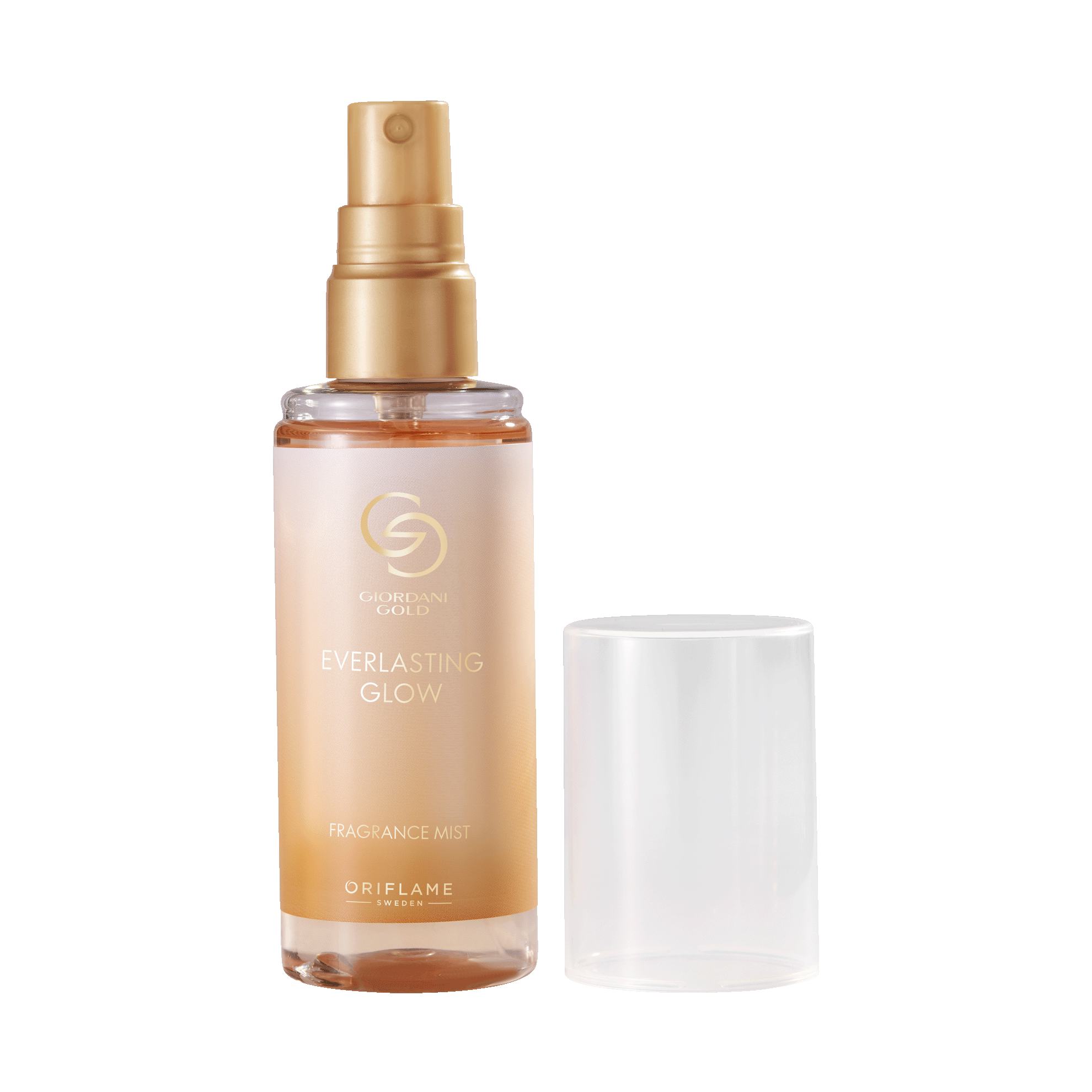 https://media-cdn.oriflame.com/productImage?externalMediaId=product-management-media%2fProducts%2f46807%2f46807_2.png&id=20050336&version=1