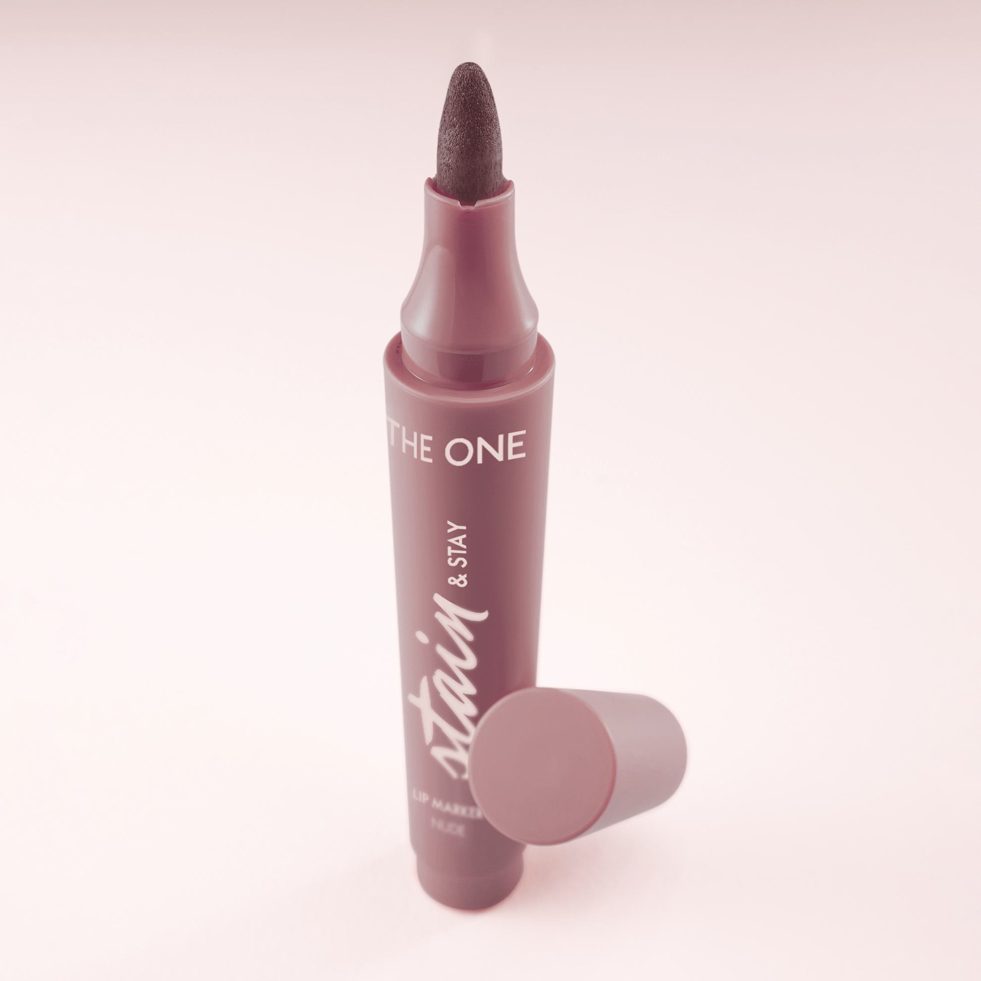 https://media-cdn.oriflame.com/productImage?externalMediaId=product-management-media%2fProducts%2f46888%2f46888_2.png&id=20030900&version=1