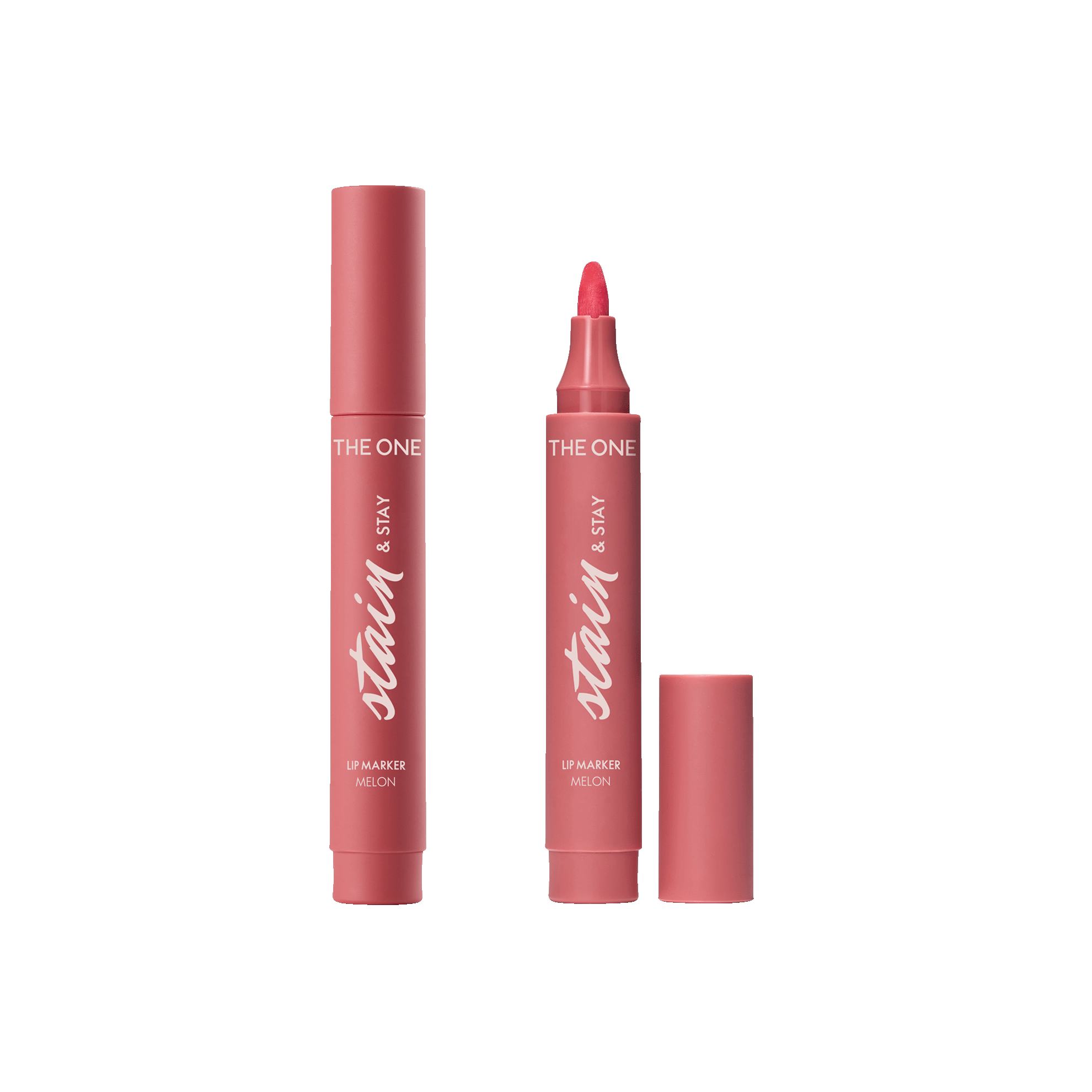 https://media-cdn.oriflame.com/productImage?externalMediaId=product-management-media%2fProducts%2f46889%2f46889_1.png&id=20031064&version=1