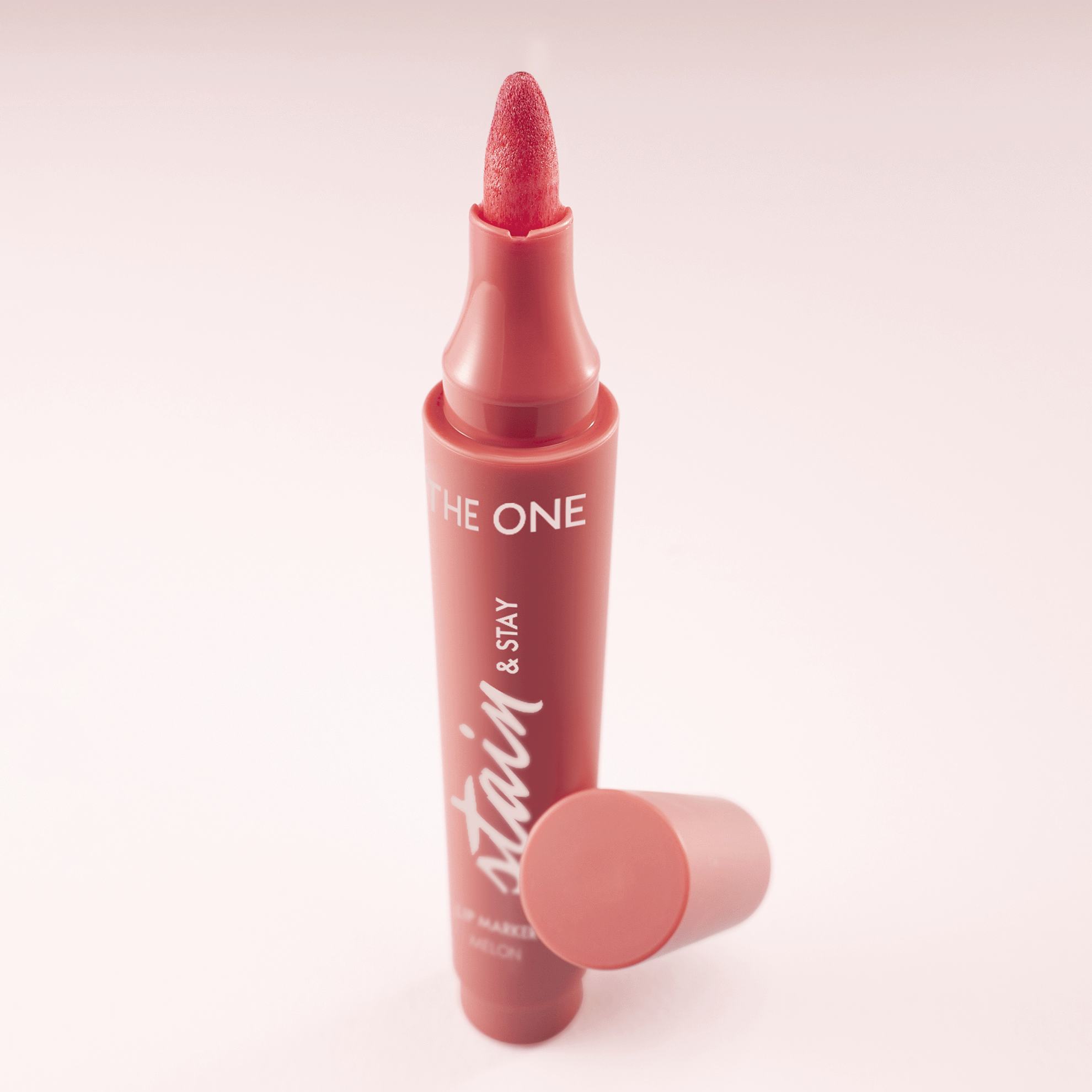https://media-cdn.oriflame.com/productImage?externalMediaId=product-management-media%2fProducts%2f46889%2f46889_2.png&id=20031061&version=1
