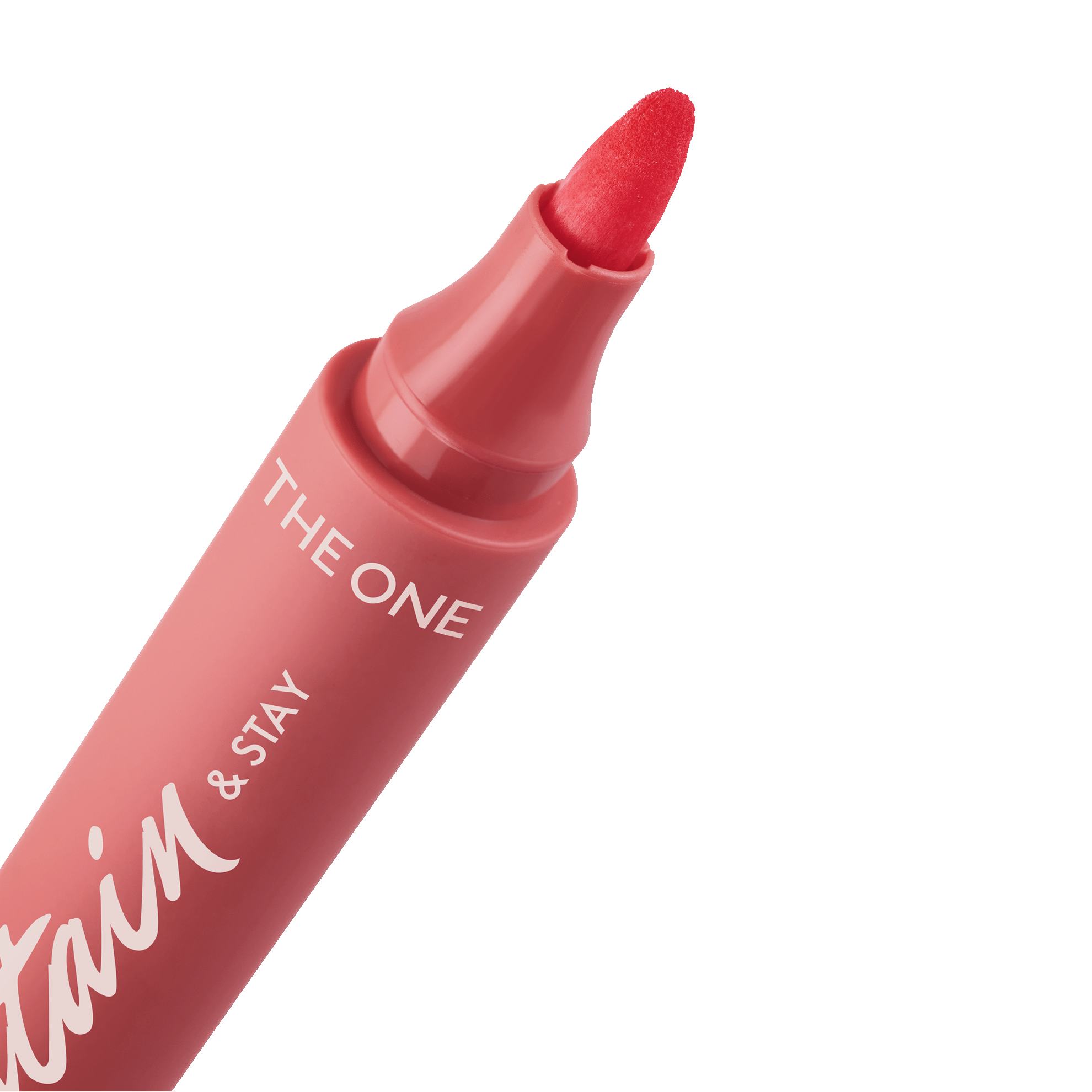 https://media-cdn.oriflame.com/productImage?externalMediaId=product-management-media%2fProducts%2f46889%2f46889_3.png&id=20031062&version=1