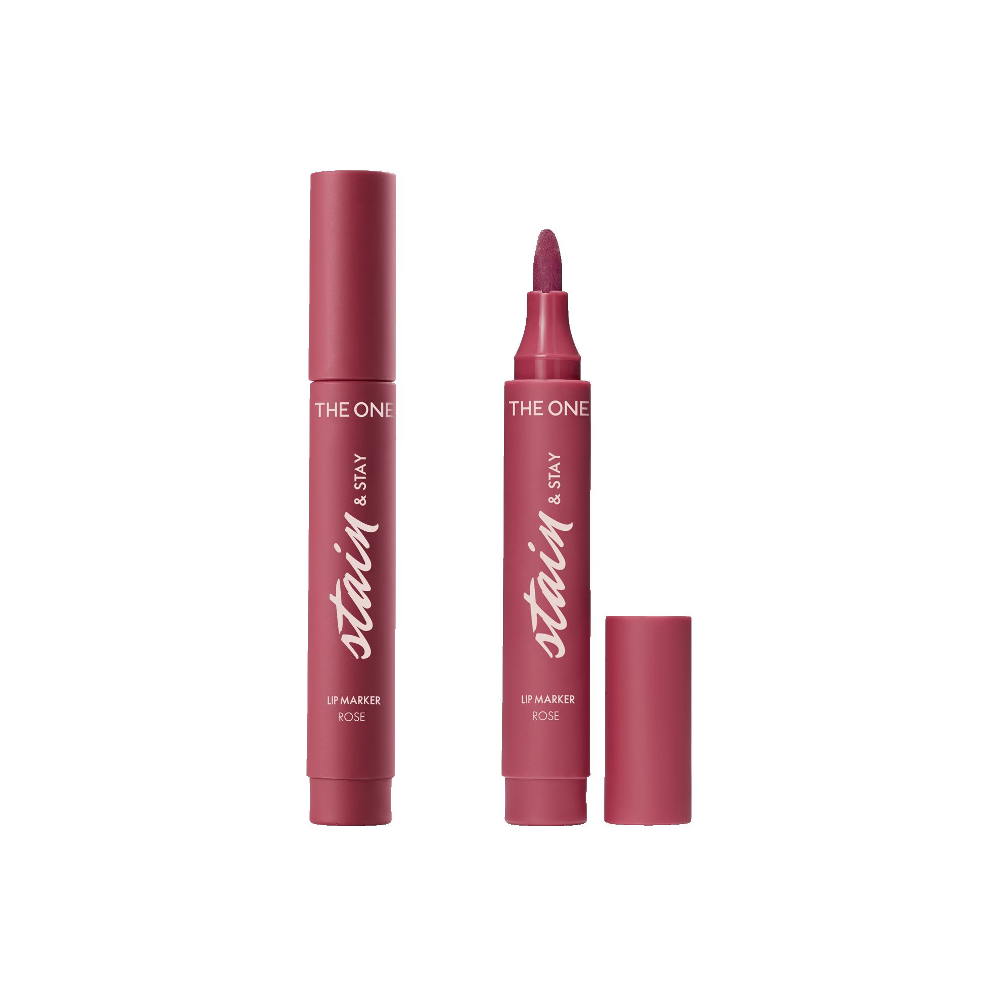 https://media-cdn.oriflame.com/productImage?externalMediaId=product-management-media%2fProducts%2f46890%2f46890_1.png&id=20031068&version=1