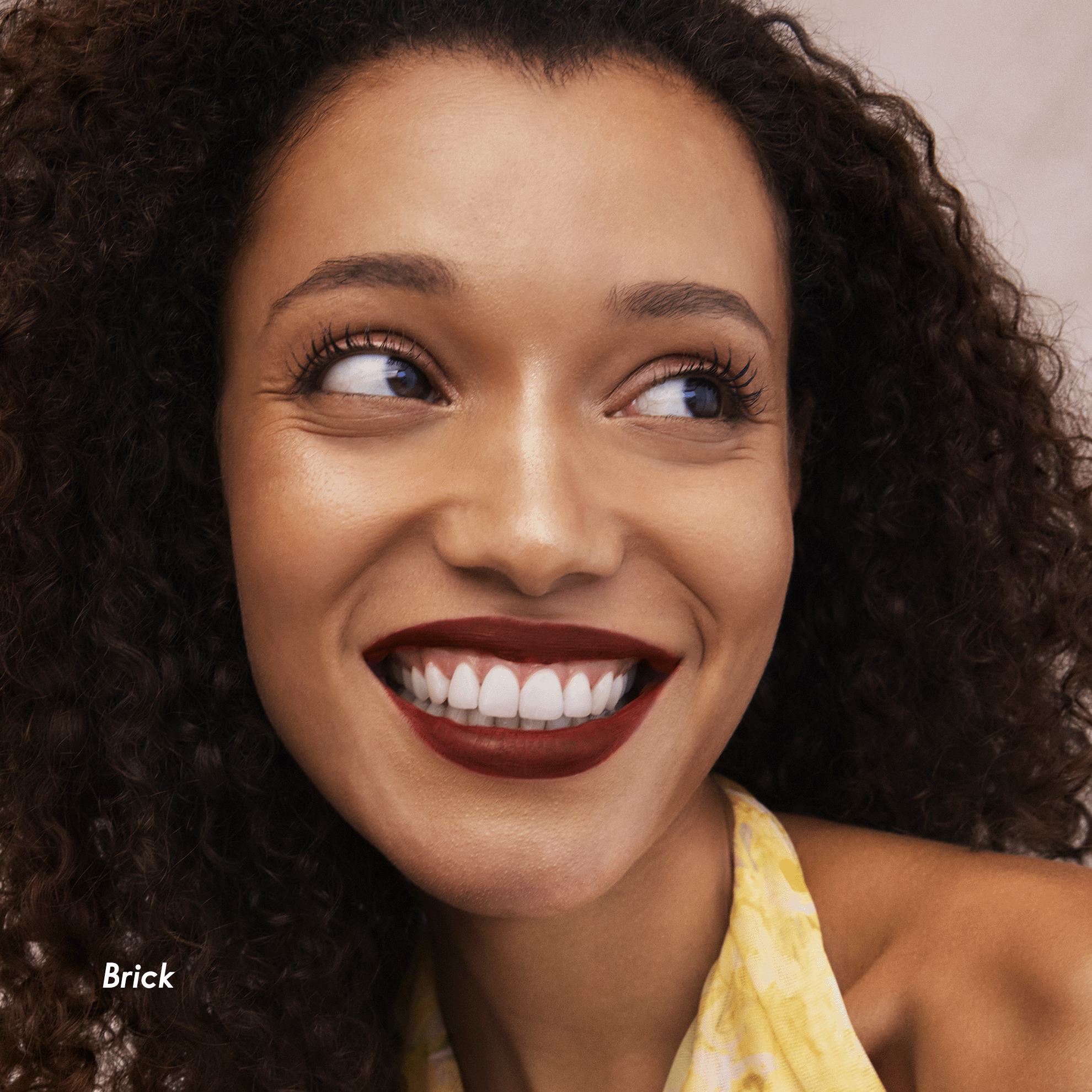 https://media-cdn.oriflame.com/productImage?externalMediaId=product-management-media%2fProducts%2f46890%2f46890_10.png&id=20076492&version=2