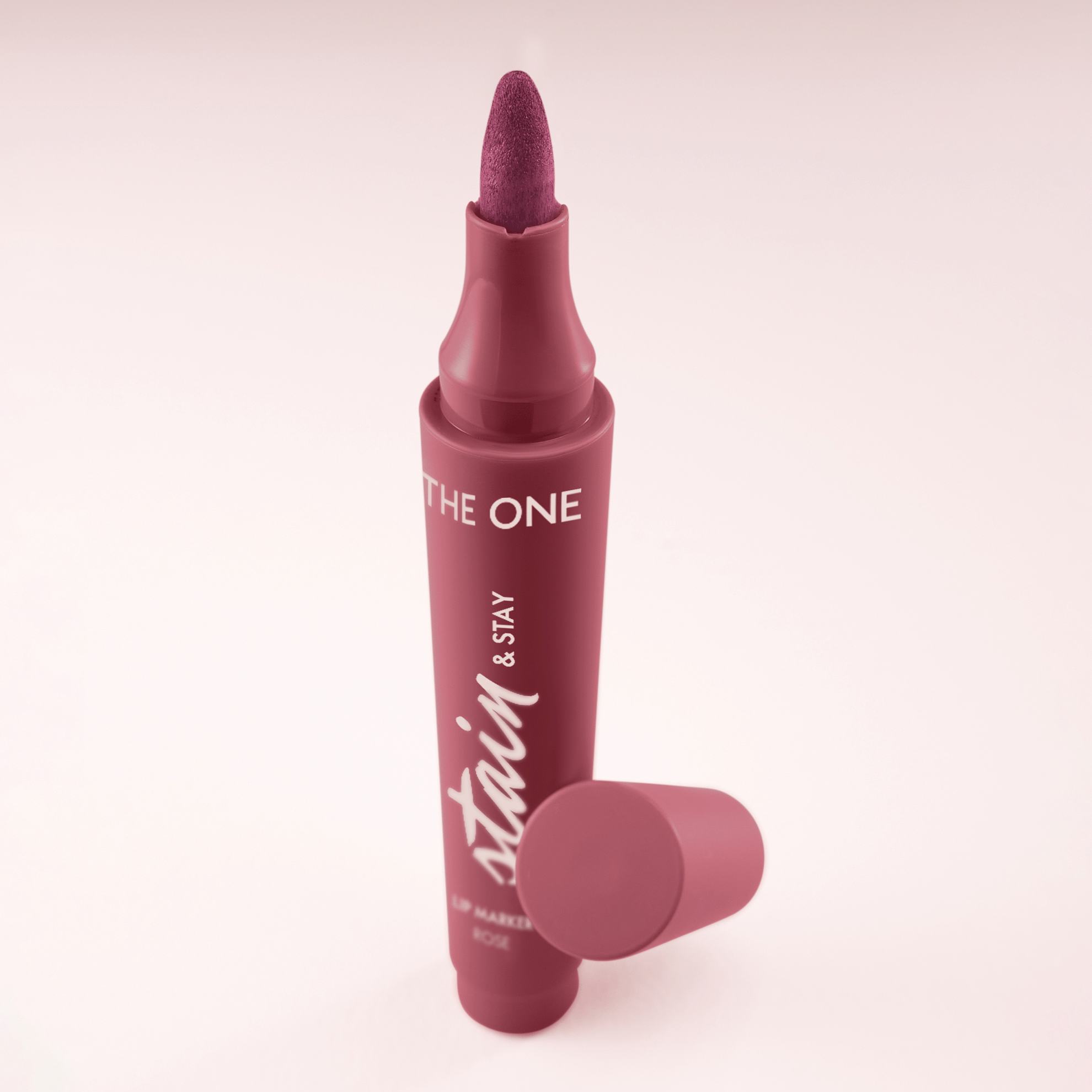 https://media-cdn.oriflame.com/productImage?externalMediaId=product-management-media%2fProducts%2f46890%2f46890_2.png&id=20031065&version=1