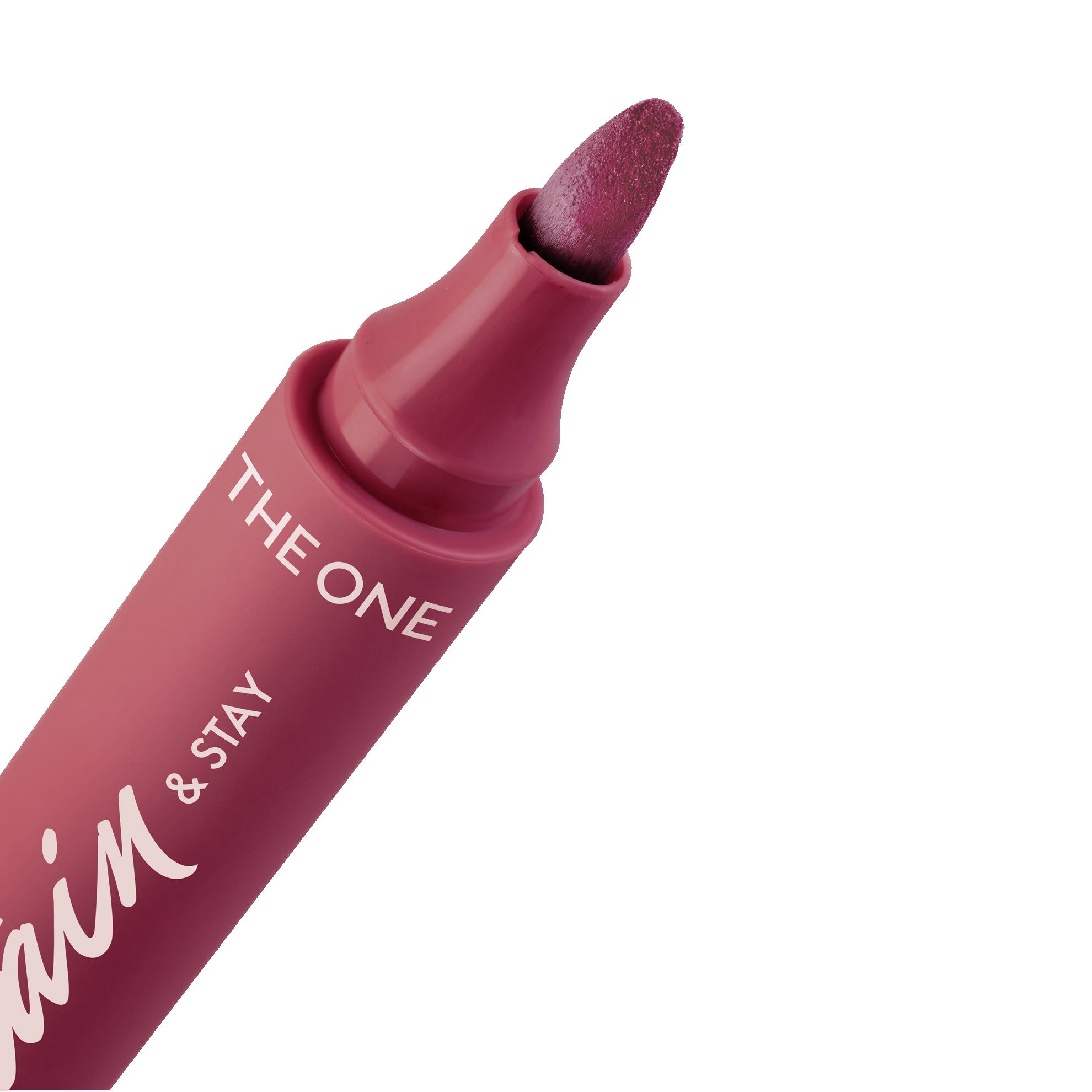 https://media-cdn.oriflame.com/productImage?externalMediaId=product-management-media%2fProducts%2f46890%2f46890_3.png&id=20031066&version=1
