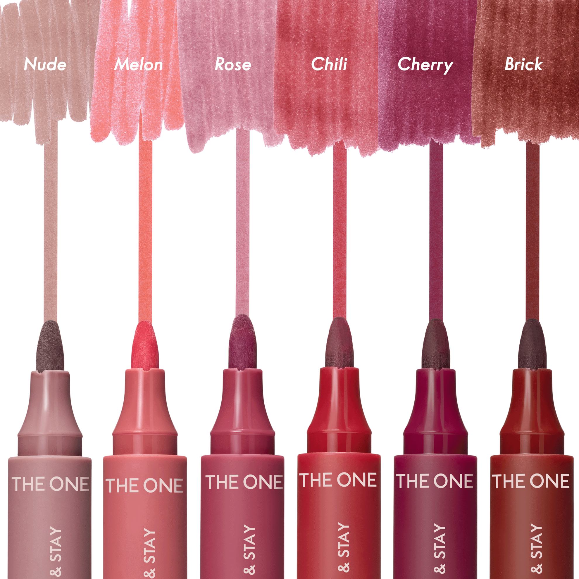 https://media-cdn.oriflame.com/productImage?externalMediaId=product-management-media%2fProducts%2f46890%2f46890_6.png&id=20076490&version=1