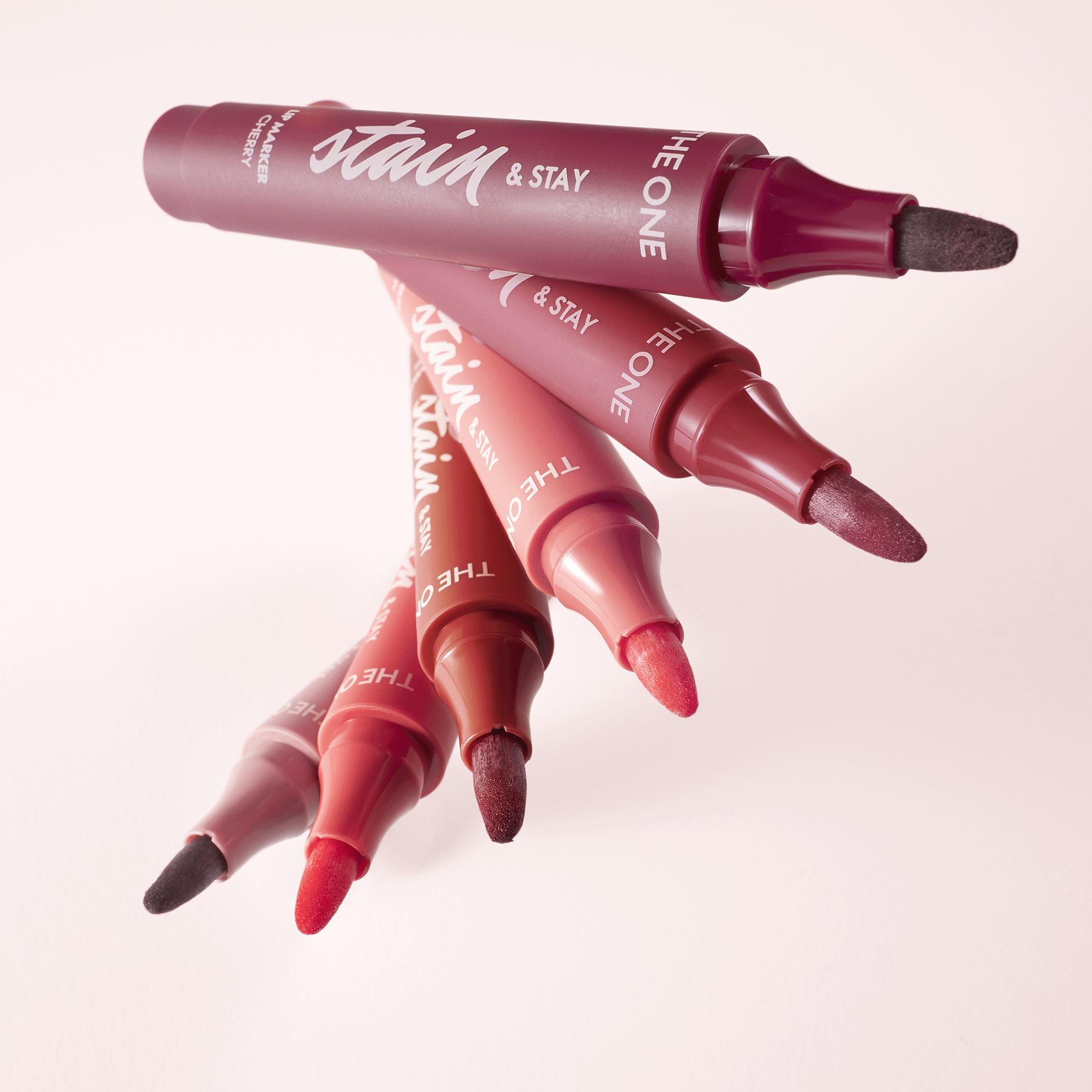https://media-cdn.oriflame.com/productImage?externalMediaId=product-management-media%2fProducts%2f46890%2f46890_7.png&id=20076491&version=1