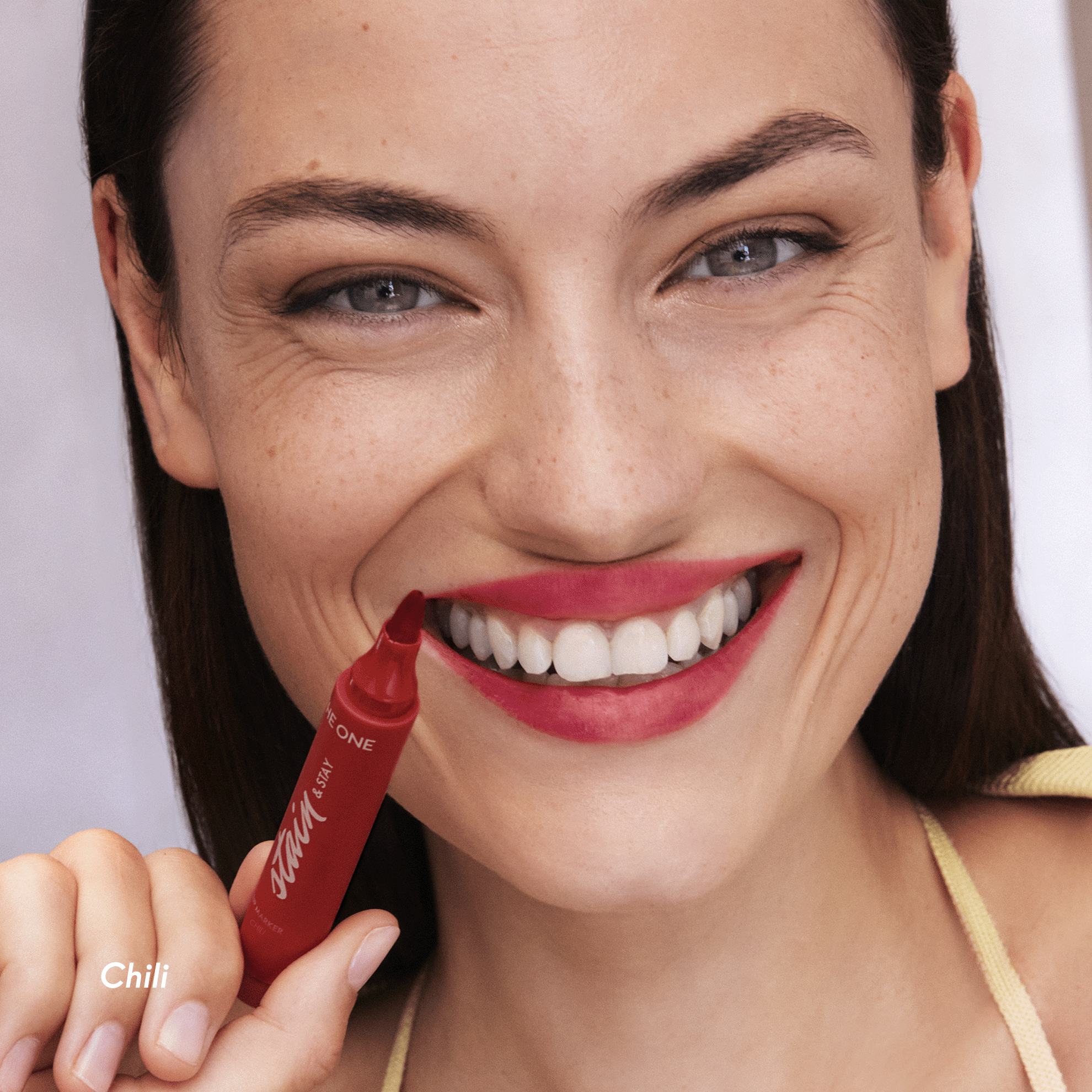 https://media-cdn.oriflame.com/productImage?externalMediaId=product-management-media%2fProducts%2f46890%2f46890_9.png&id=20076494&version=2