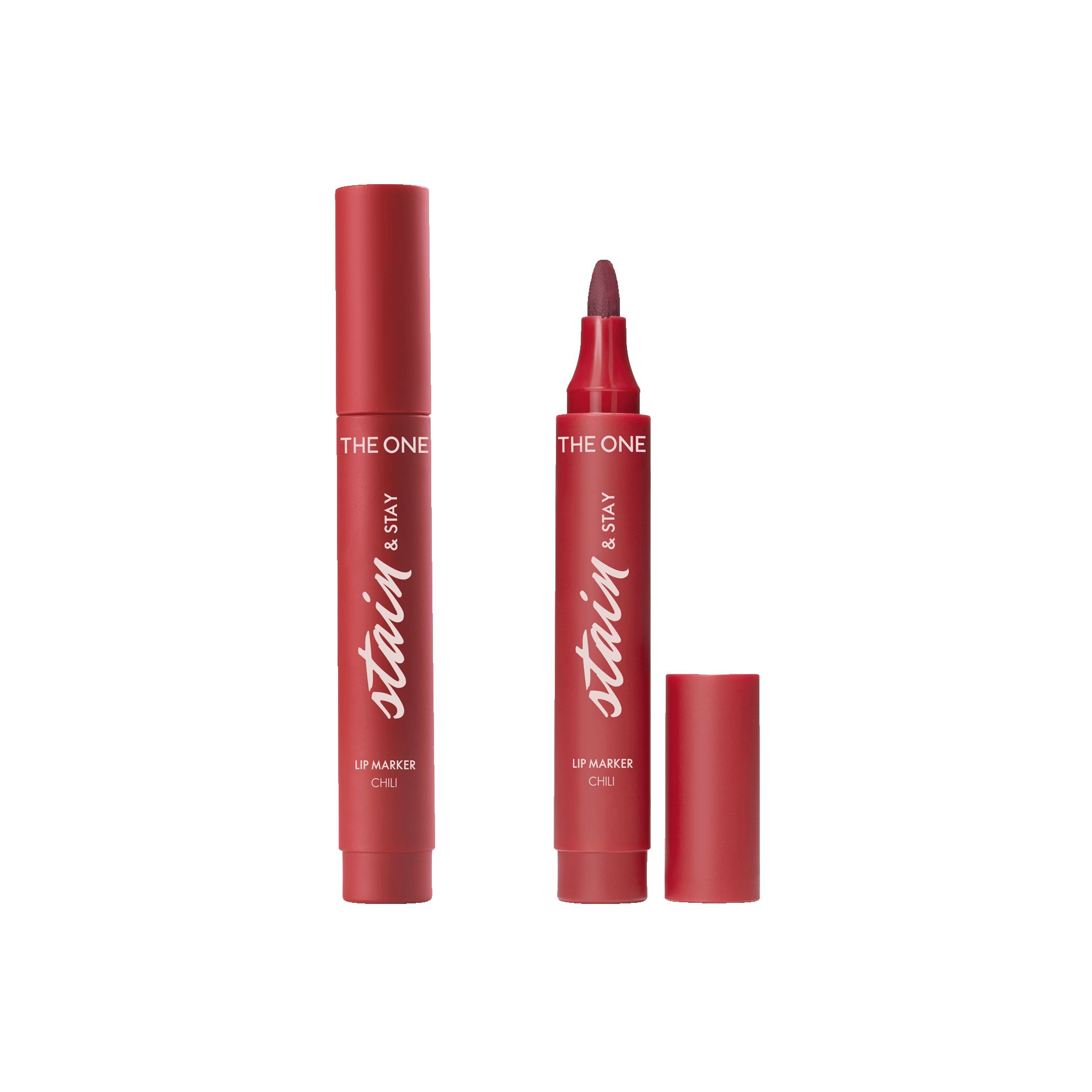https://media-cdn.oriflame.com/productImage?externalMediaId=product-management-media%2fProducts%2f46891%2f46891_1.png&id=20031072&version=1