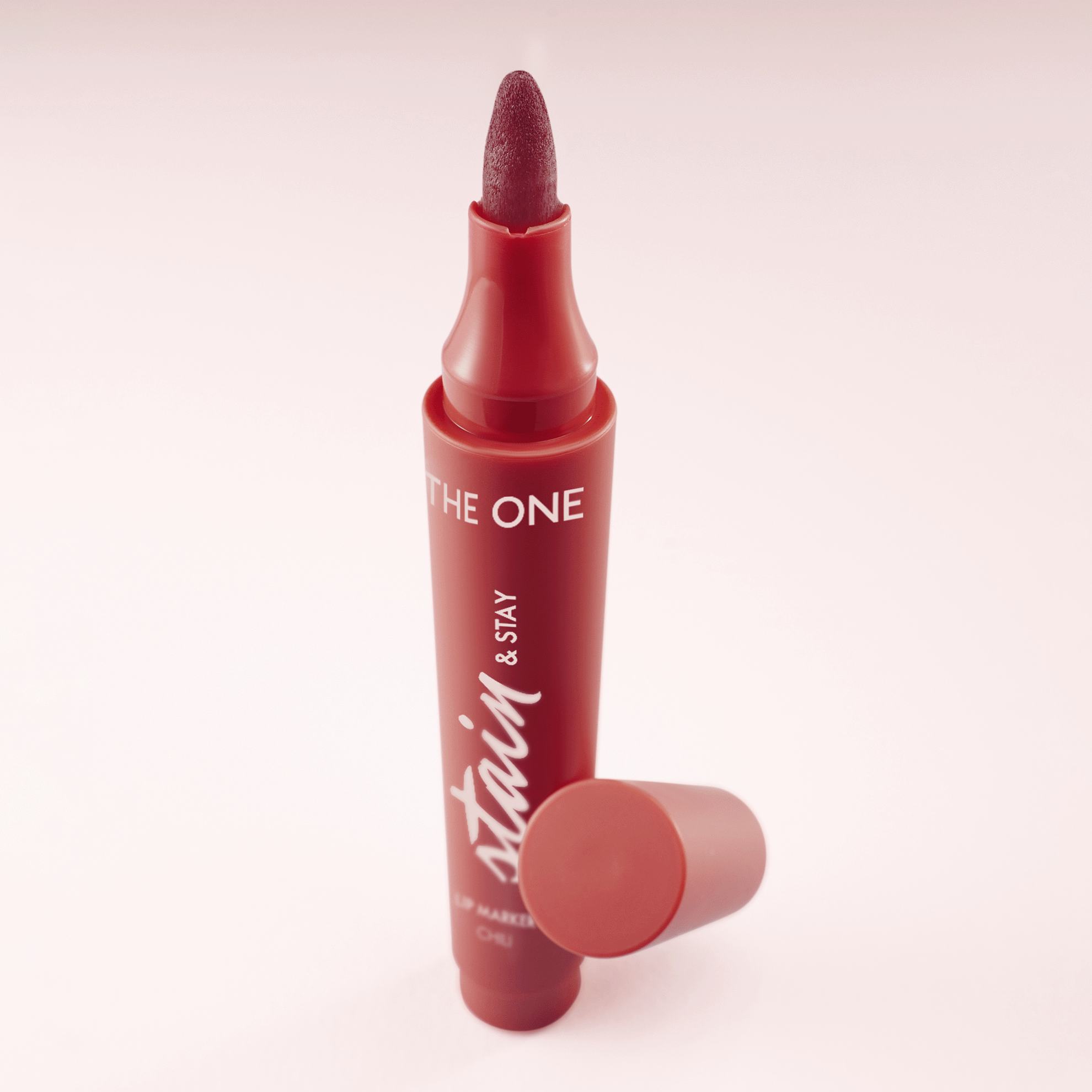 https://media-cdn.oriflame.com/productImage?externalMediaId=product-management-media%2fProducts%2f46891%2f46891_2.png&id=20031069&version=1