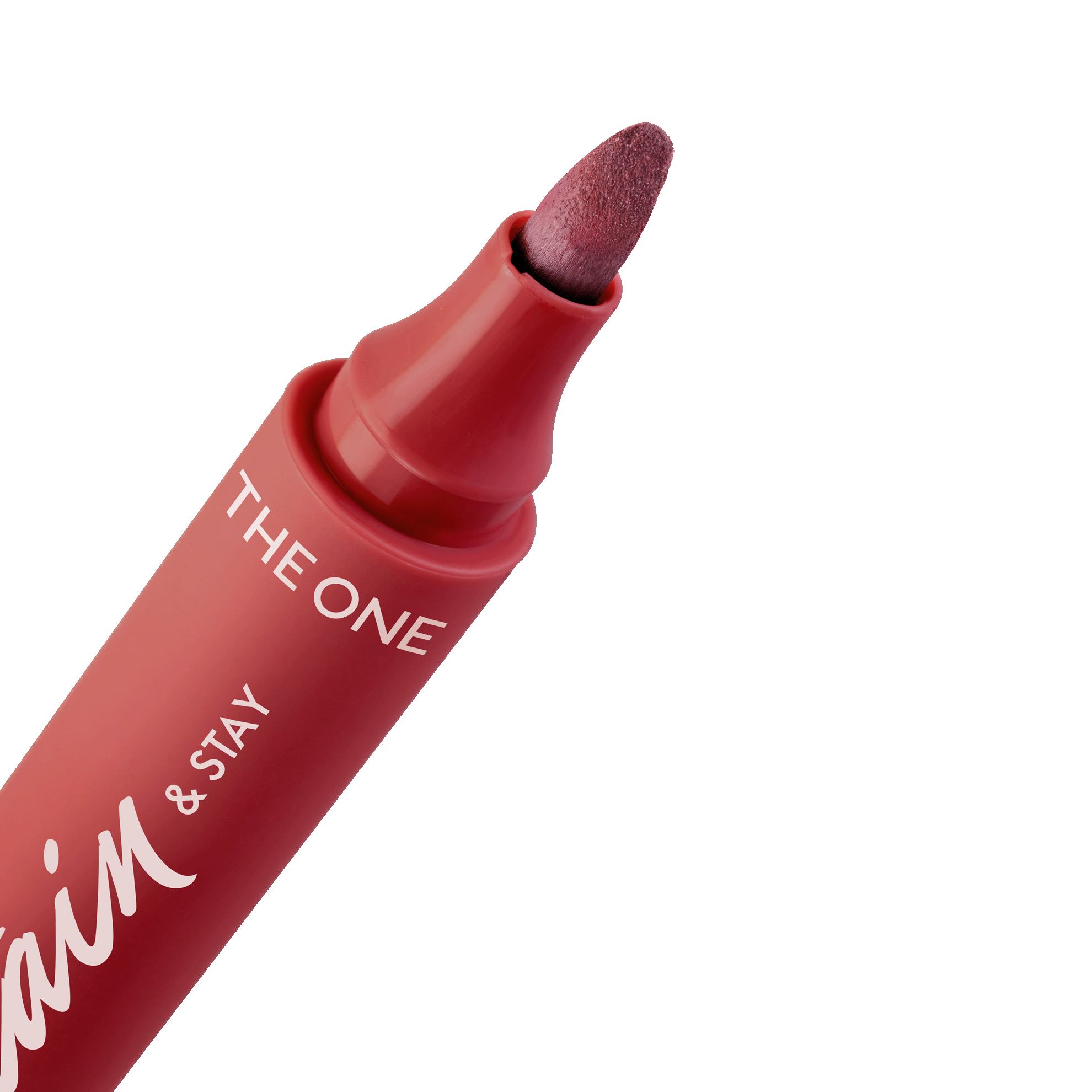 https://media-cdn.oriflame.com/productImage?externalMediaId=product-management-media%2fProducts%2f46891%2f46891_3.png&id=20031070&version=1