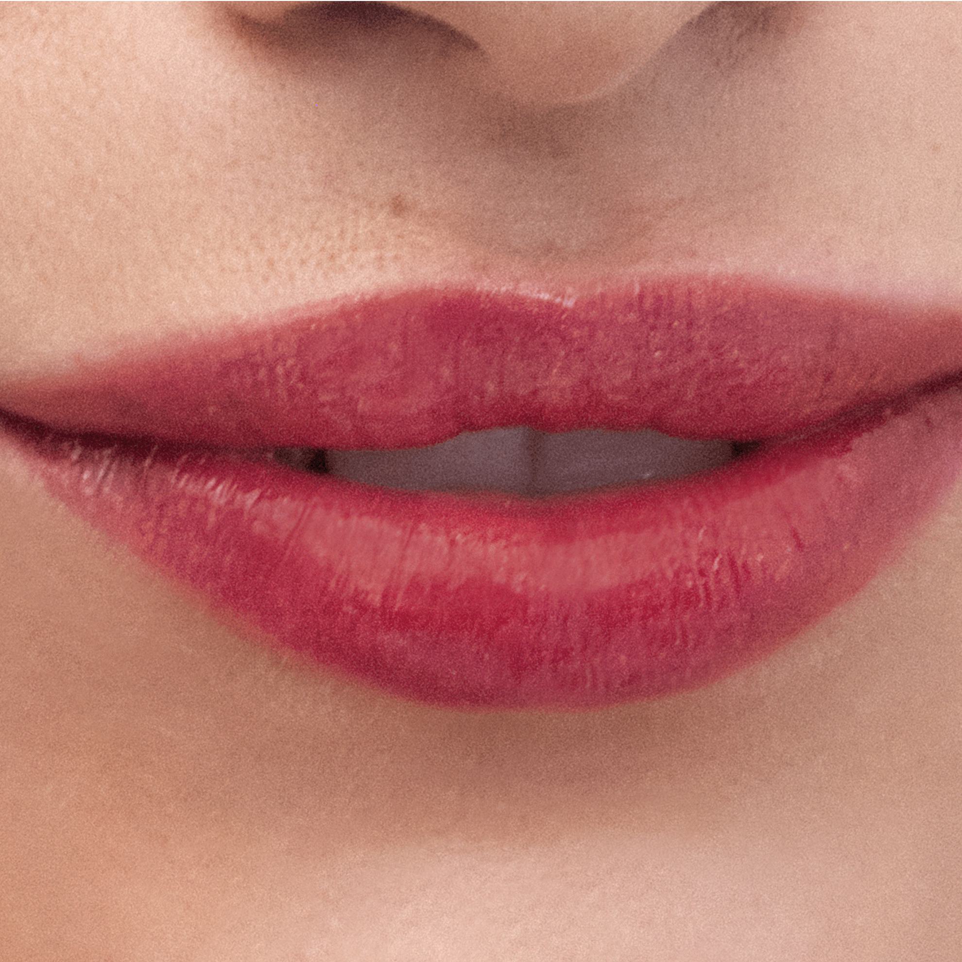 https://media-cdn.oriflame.com/productImage?externalMediaId=product-management-media%2fProducts%2f46891%2f46891_4.png&id=20031071&version=1
