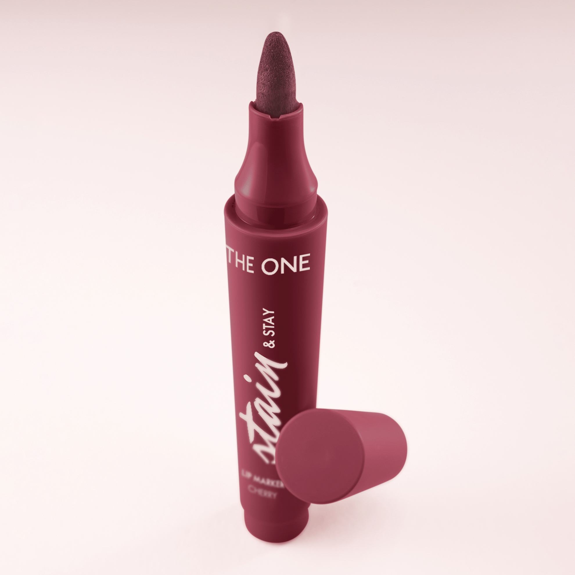 https://media-cdn.oriflame.com/productImage?externalMediaId=product-management-media%2fProducts%2f46892%2f46892_2.png&id=20031073&version=1