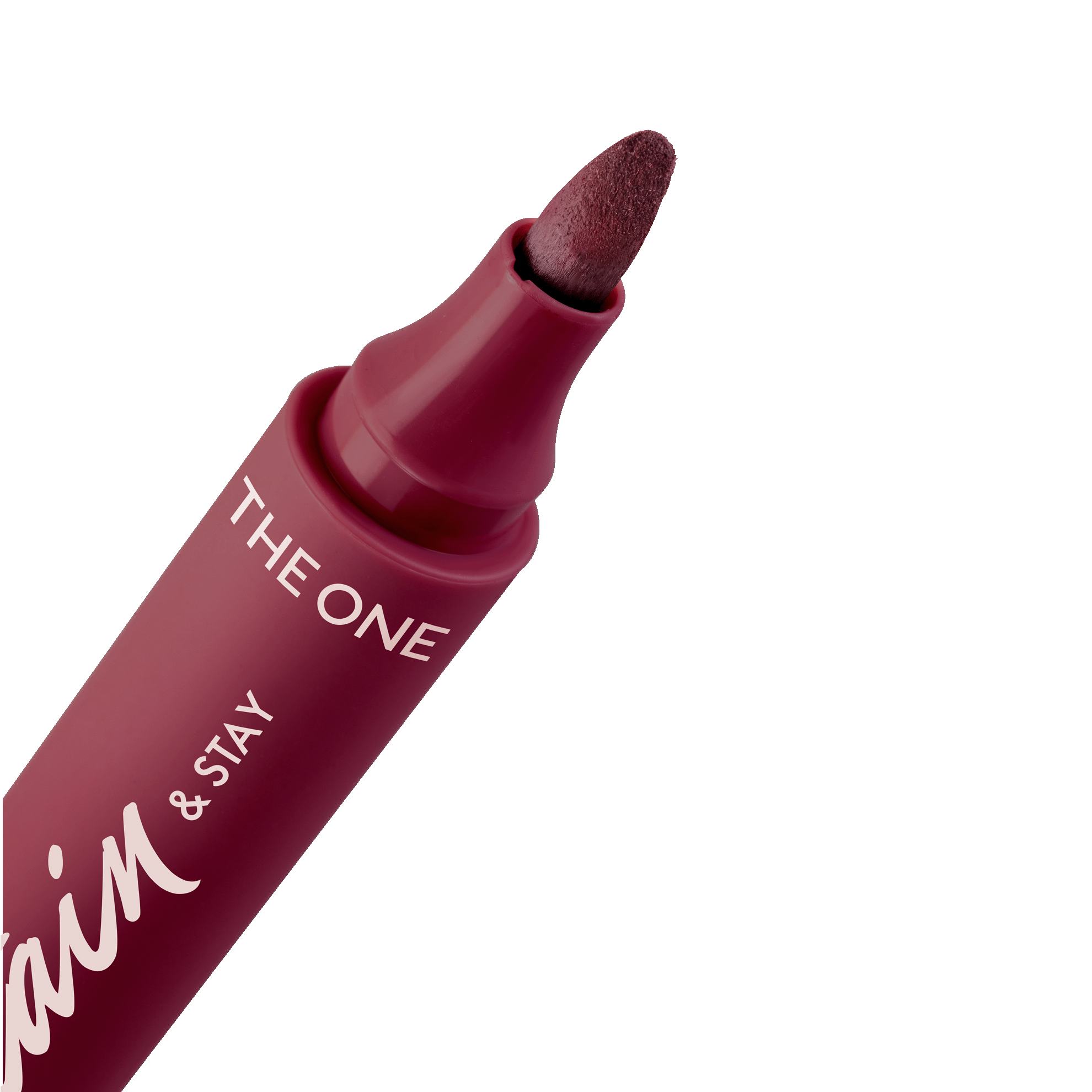 https://media-cdn.oriflame.com/productImage?externalMediaId=product-management-media%2fProducts%2f46892%2f46892_3.png&id=20031074&version=1