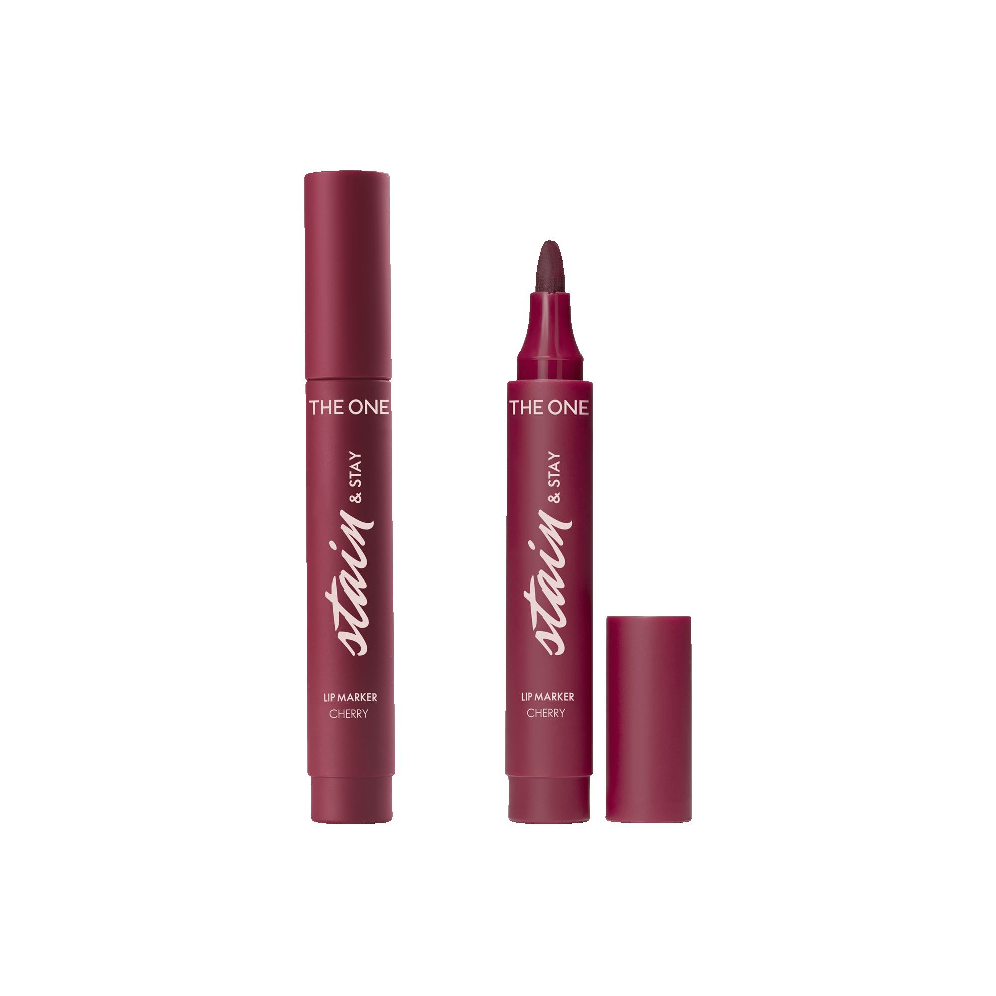 https://media-cdn.oriflame.com/productImage?externalMediaId=product-management-media%2fProducts%2f46892%2fRU%2f46892_1.png&id=20031076&version=1