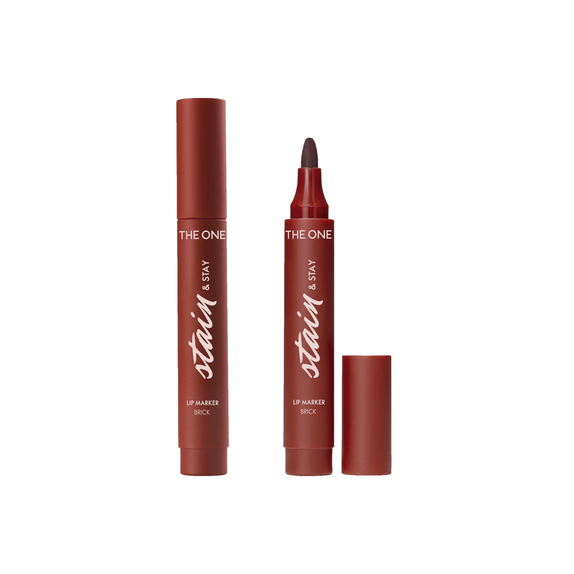 https://media-cdn.oriflame.com/productImage?externalMediaId=product-management-media%2fProducts%2f46893%2f46893_1.png&id=20031083&version=1