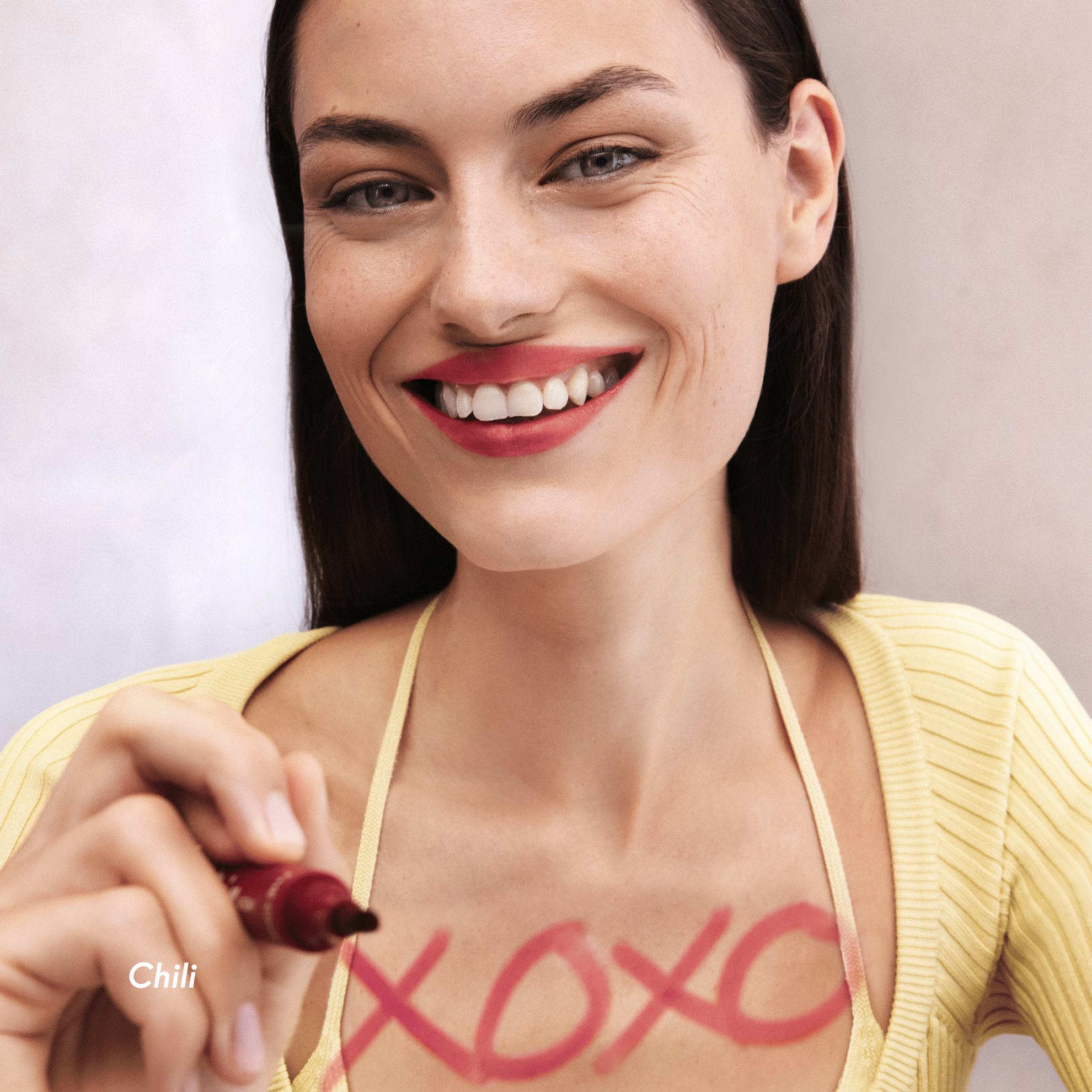 https://media-cdn.oriflame.com/productImage?externalMediaId=product-management-media%2fProducts%2f46893%2f46893_10.png&id=20031081&version=3