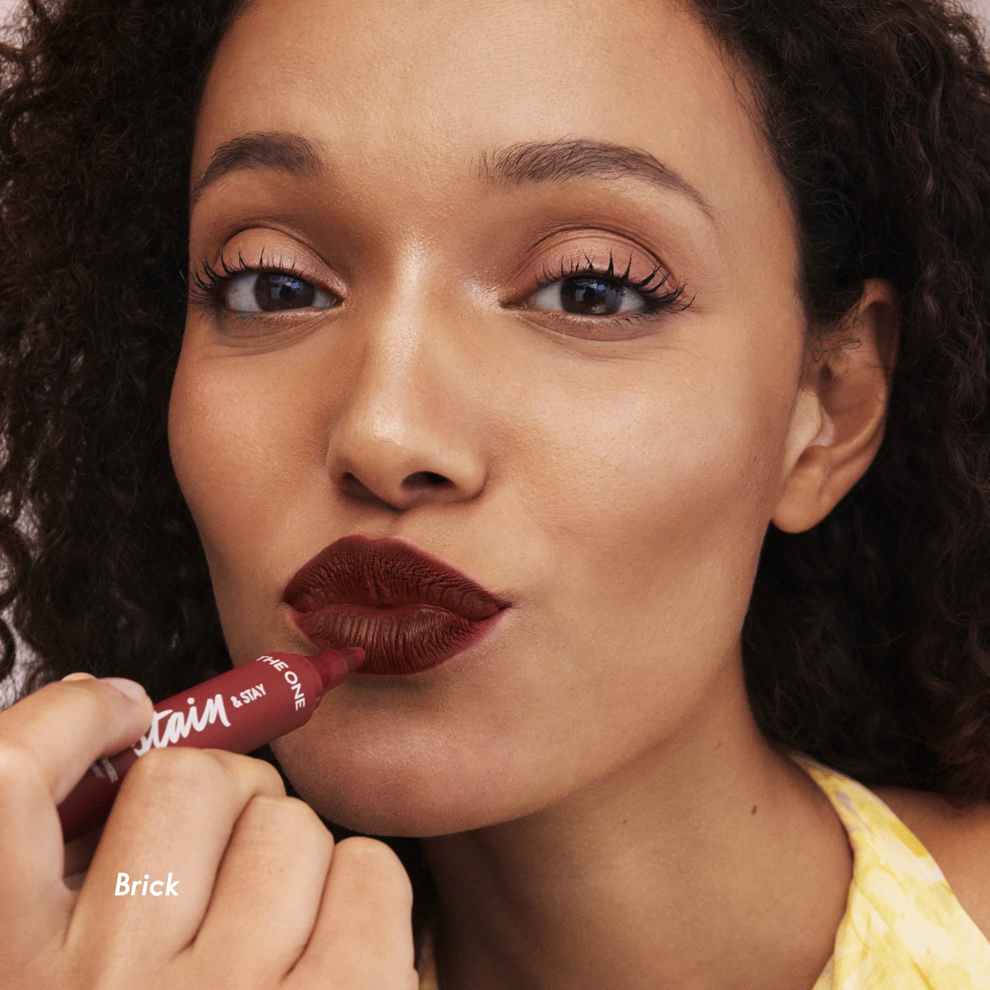 https://media-cdn.oriflame.com/productImage?externalMediaId=product-management-media%2fProducts%2f46893%2f46893_8.png&id=20031080&version=2