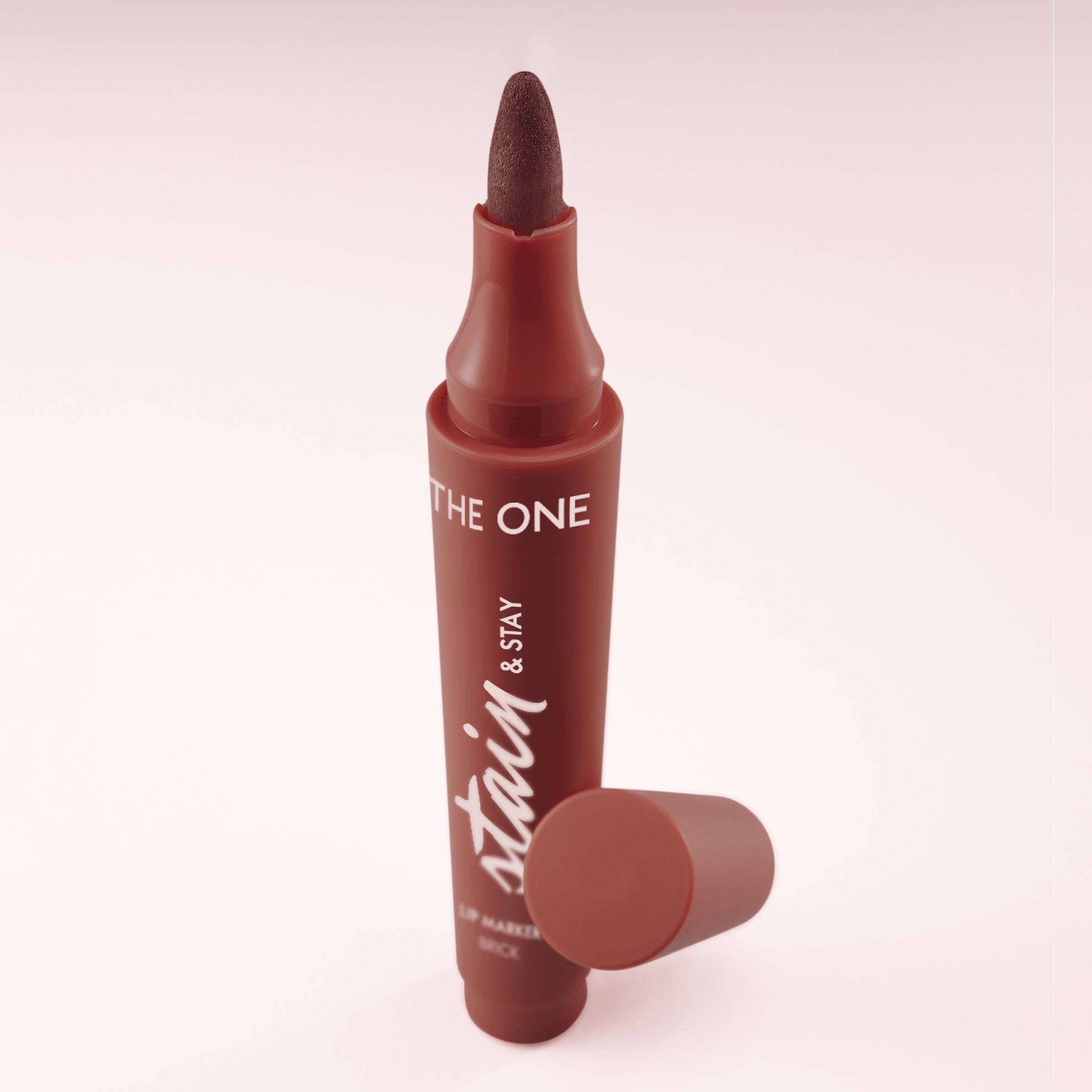 https://media-cdn.oriflame.com/productImage?externalMediaId=product-management-media%2fProducts%2f46893%2fRU%2f46893_5.png&id=20574514&version=1