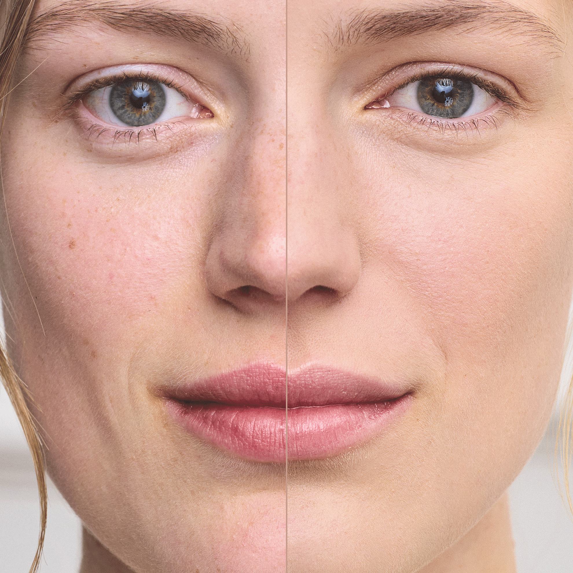 https://media-cdn.oriflame.com/productImage?externalMediaId=product-management-media%2fProducts%2f46906%2f46906_2.png&id=19738301&version=7