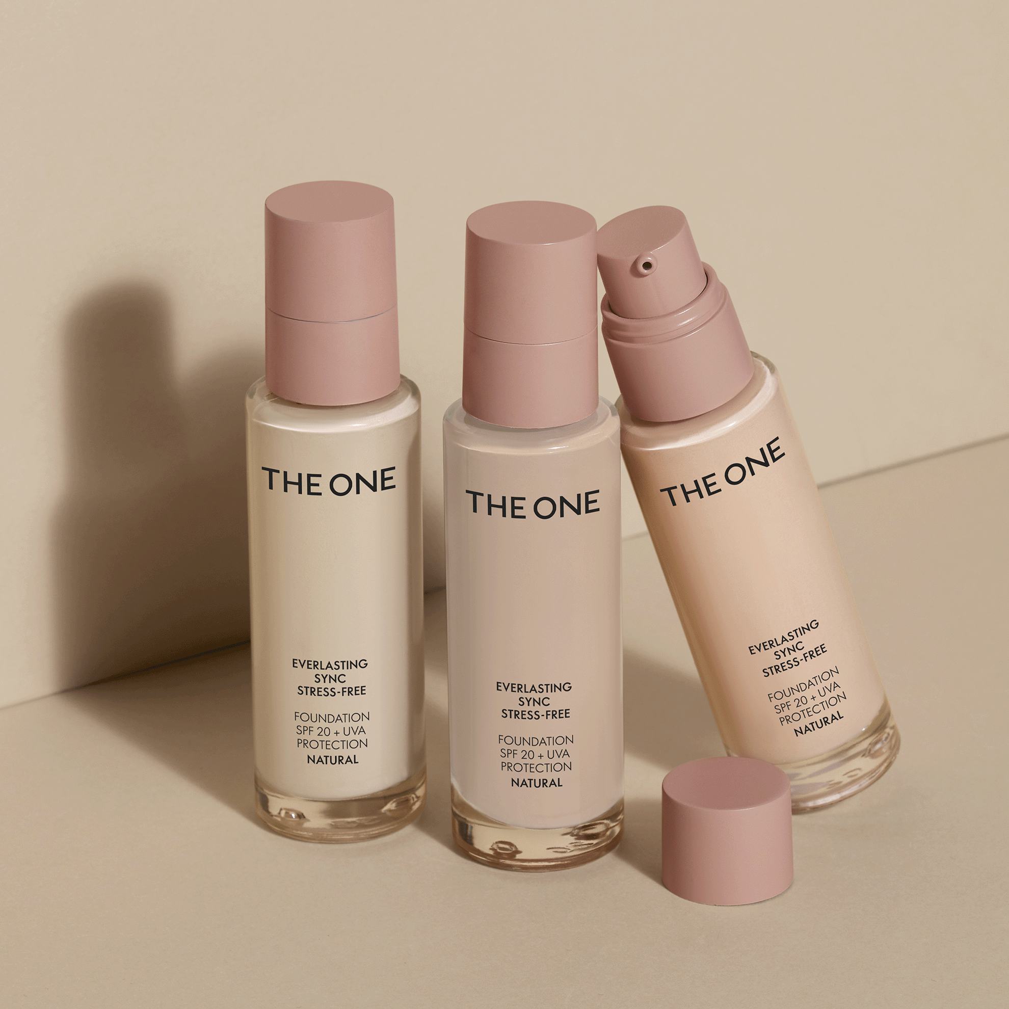 https://media-cdn.oriflame.com/productImage?externalMediaId=product-management-media%2fProducts%2f46906%2f46906_5.png&id=19738330&version=1