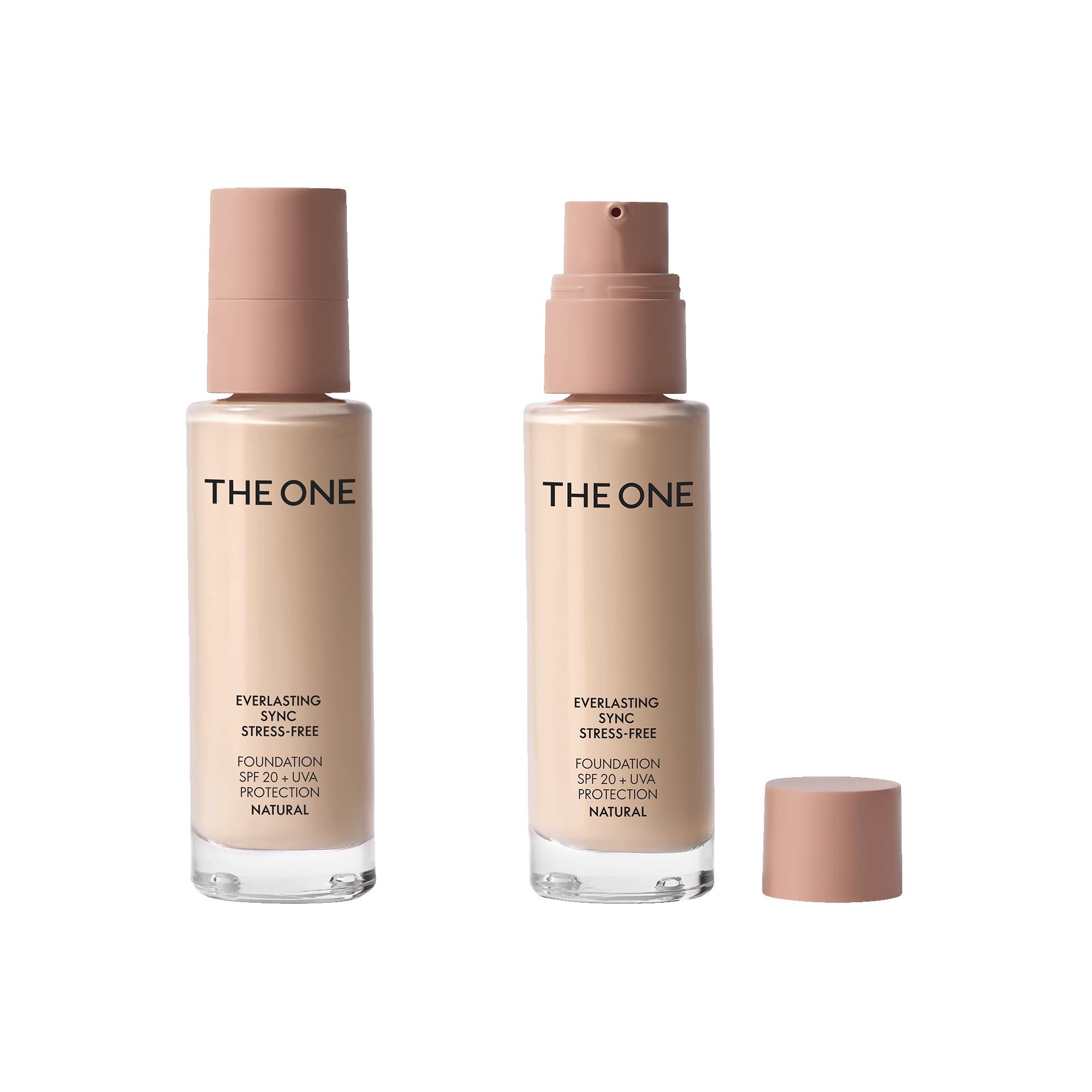 https://media-cdn.oriflame.com/productImage?externalMediaId=product-management-media%2fProducts%2f46906%2fPL%2f46906_1.png&id=19738309&version=1