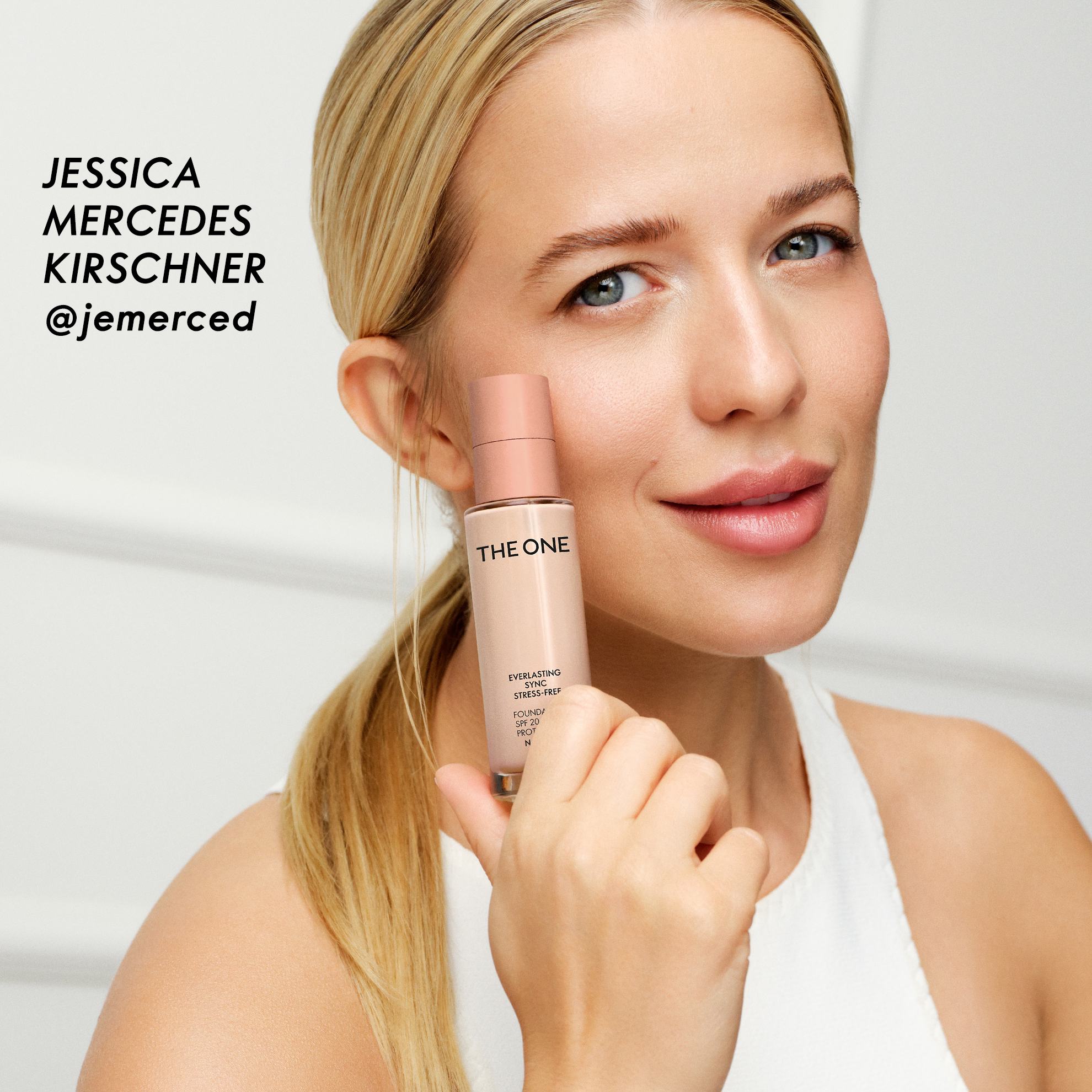 https://media-cdn.oriflame.com/productImage?externalMediaId=product-management-media%2fProducts%2f46906%2fPL%2f46906_2.png&id=20329340&version=1