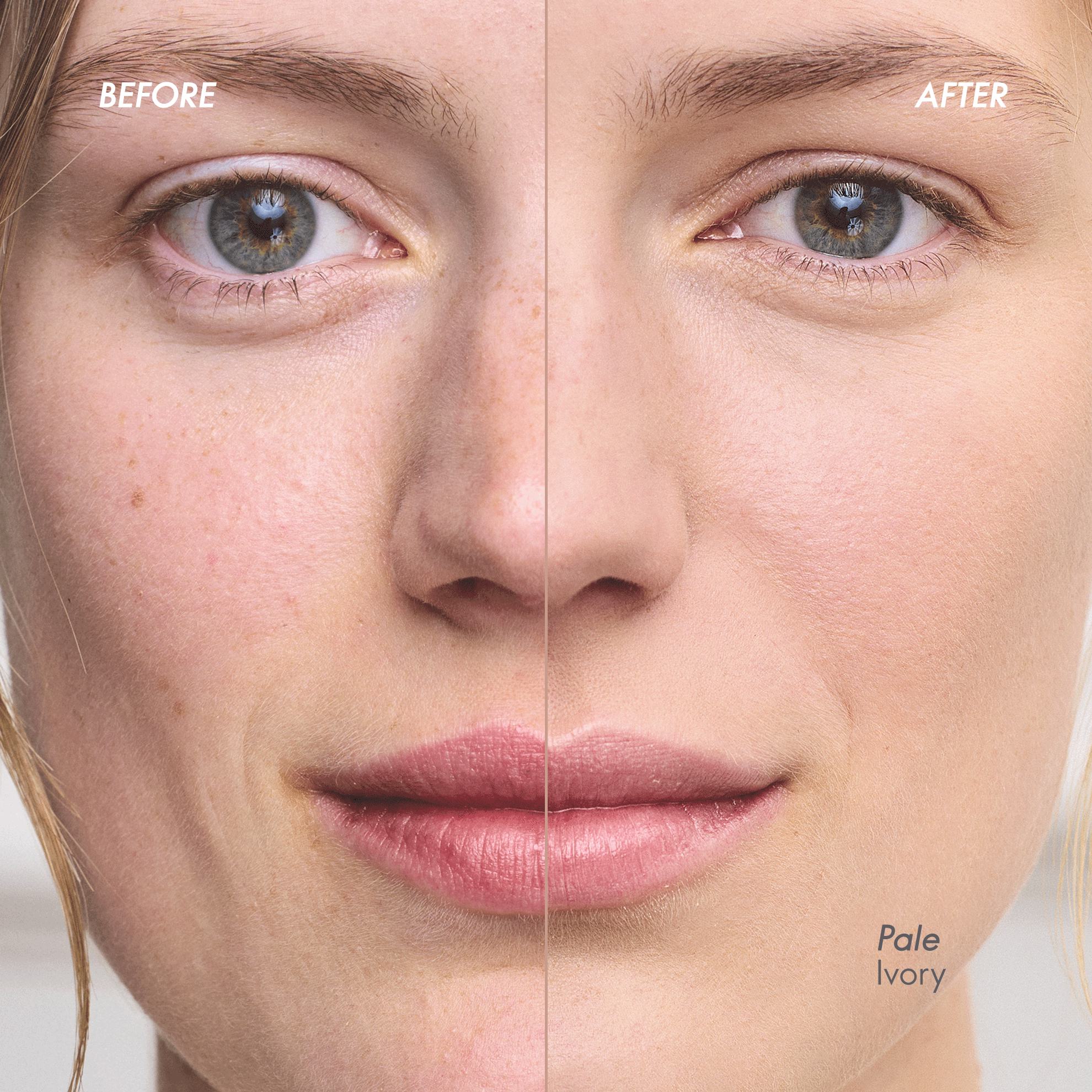 https://media-cdn.oriflame.com/productImage?externalMediaId=product-management-media%2fProducts%2f46906%2fPL%2f46906_4.png&id=20329343&version=1