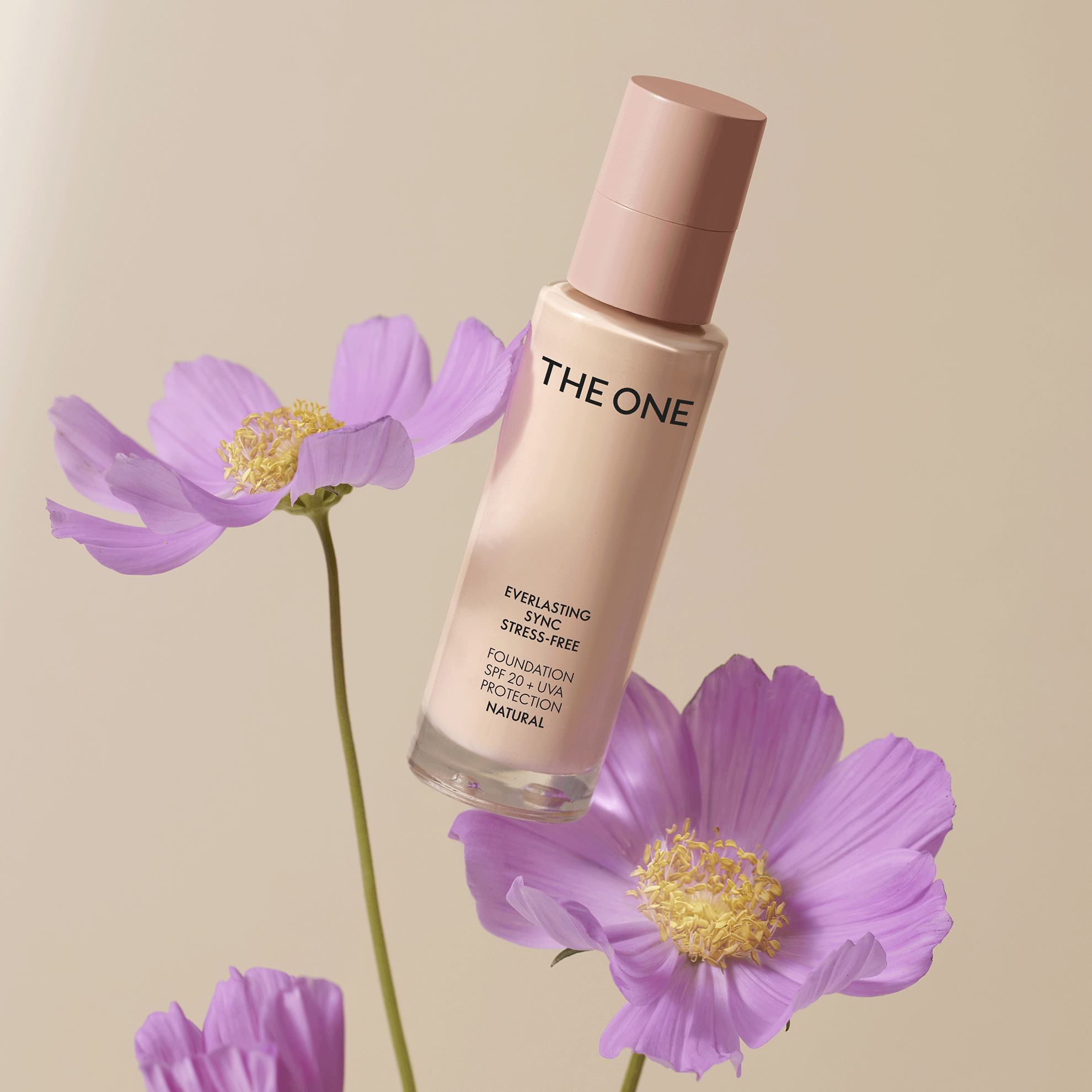 https://media-cdn.oriflame.com/productImage?externalMediaId=product-management-media%2fProducts%2f46906%2fPL%2f46906_5.png&id=20329344&version=1