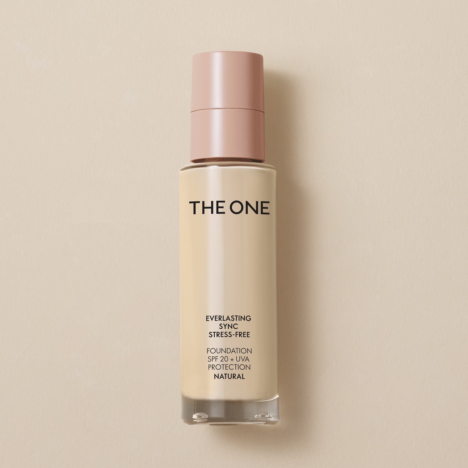 https://media-cdn.oriflame.com/productImage?externalMediaId=product-management-media%2fProducts%2f46907%2fPL%2f46907_4.png&id=20329394&version=1