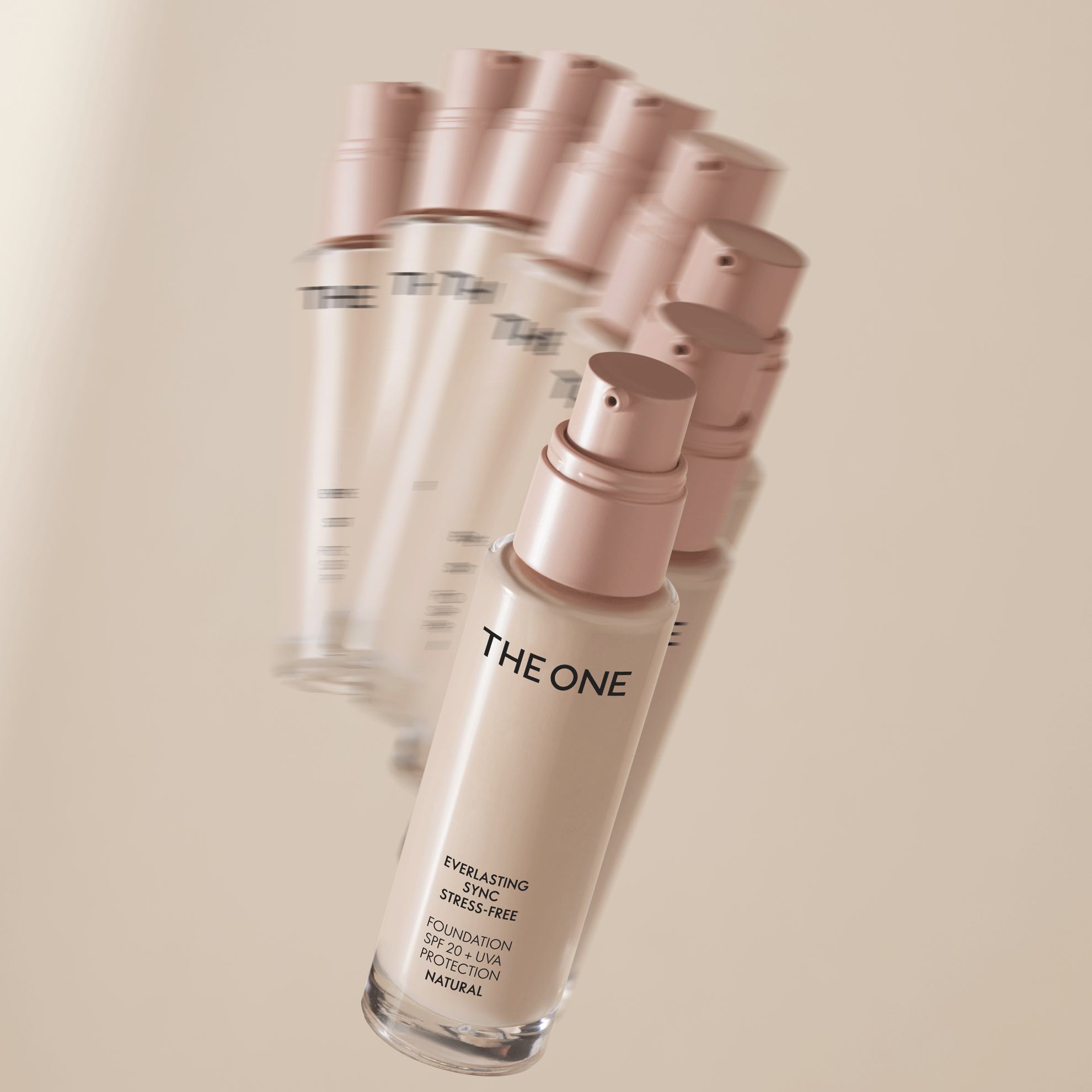 https://media-cdn.oriflame.com/productImage?externalMediaId=product-management-media%2fProducts%2f46908%2fRU%2f46908_3.png&id=20335511&version=1