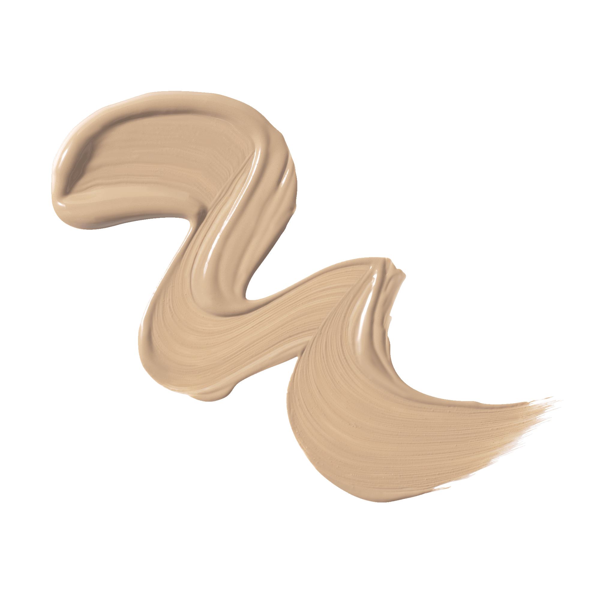 https://media-cdn.oriflame.com/productImage?externalMediaId=product-management-media%2fProducts%2f46909%2fPL%2f46909_6.png&id=20330037&version=1