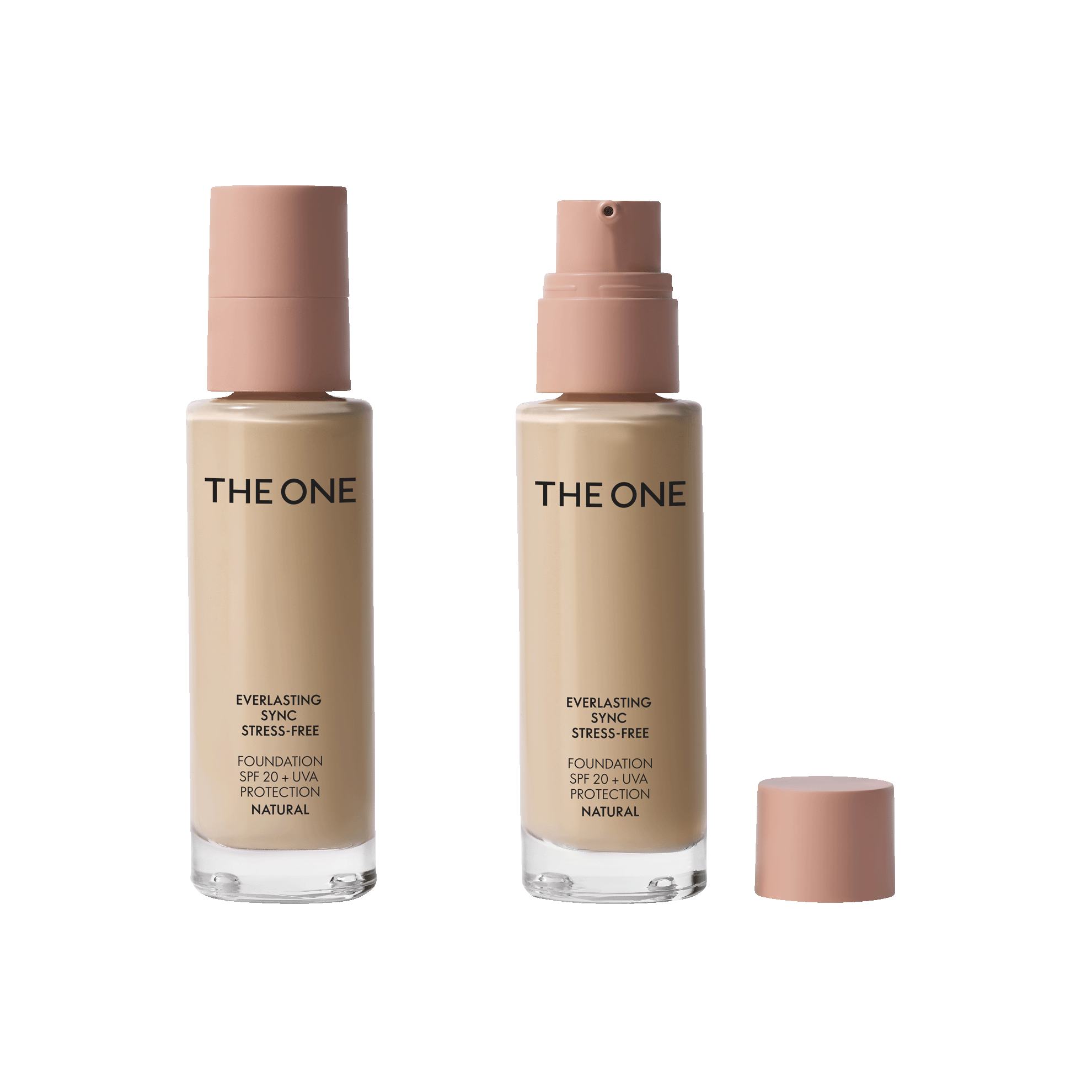 https://media-cdn.oriflame.com/productImage?externalMediaId=product-management-media%2fProducts%2f46909%2fRU%2f46909_1.png&id=19738398&version=1