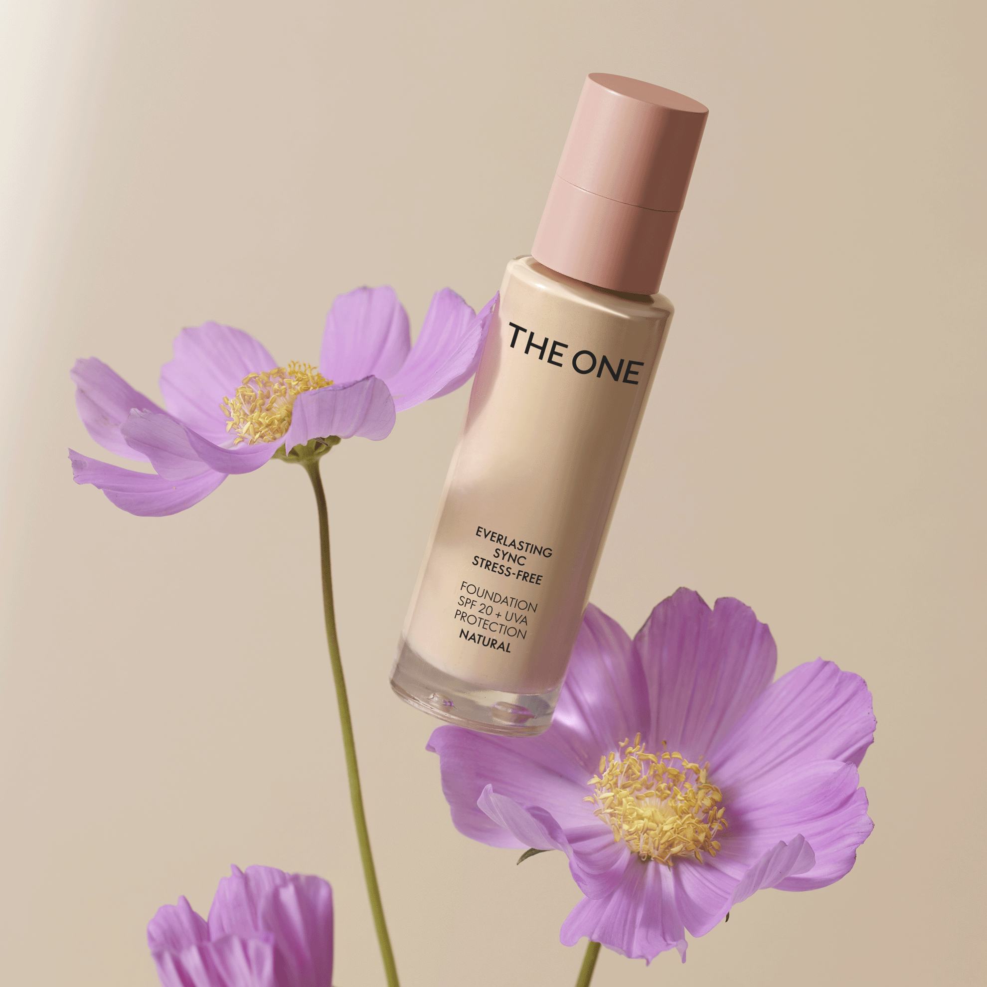 https://media-cdn.oriflame.com/productImage?externalMediaId=product-management-media%2fProducts%2f46909%2fRU%2f46909_3.png&id=20335540&version=1