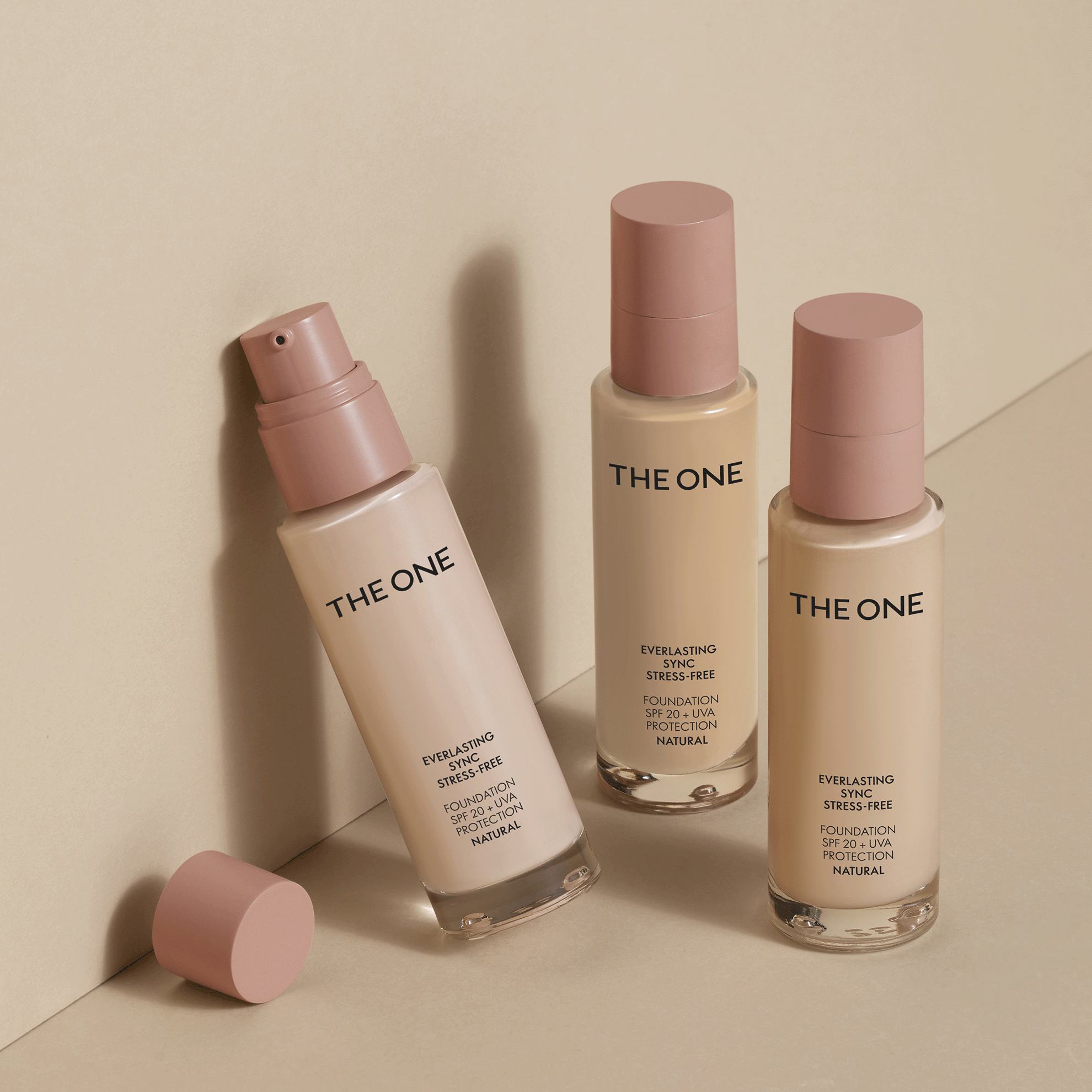 https://media-cdn.oriflame.com/productImage?externalMediaId=product-management-media%2fProducts%2f46909%2fRU%2f46909_8.png&id=20335546&version=1