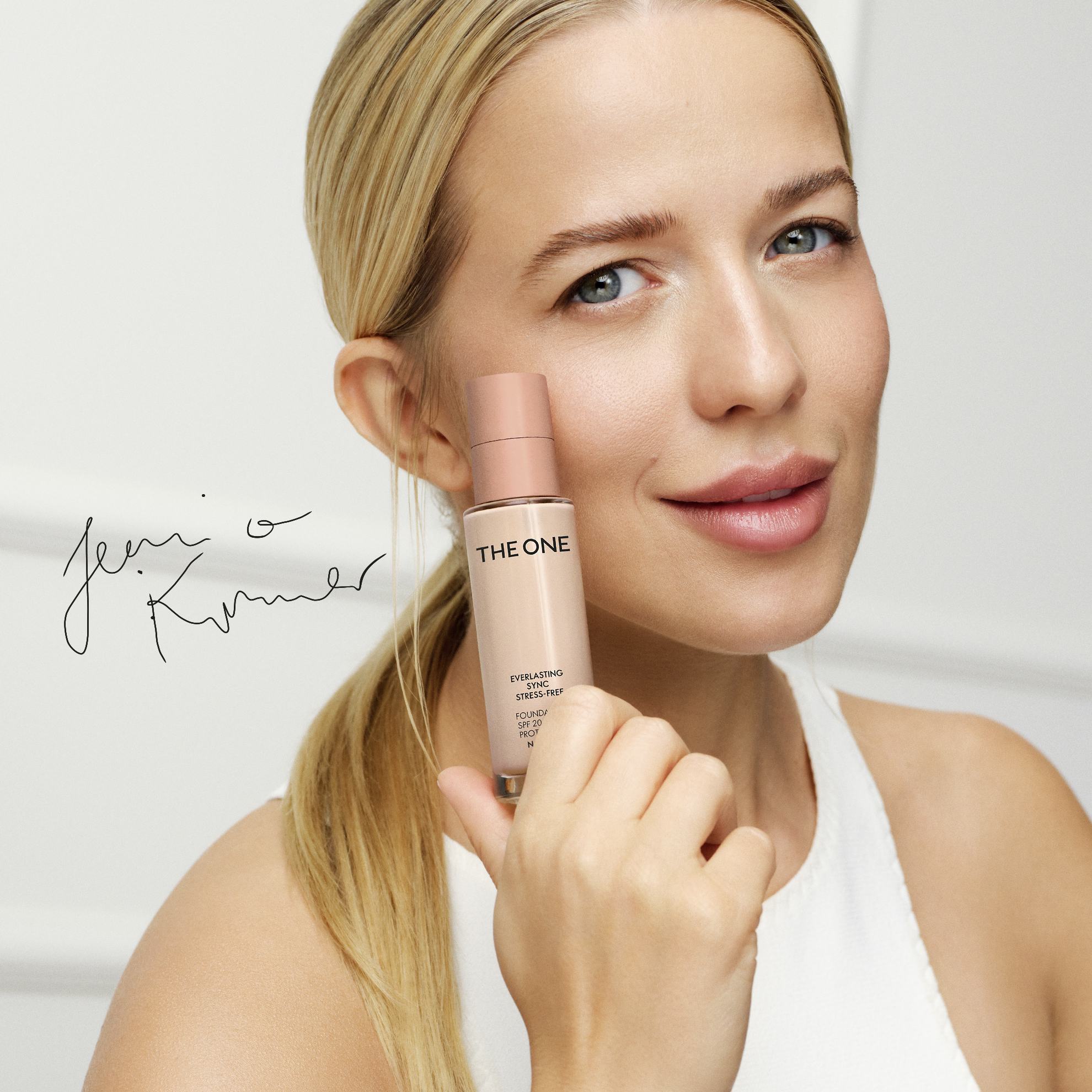 https://media-cdn.oriflame.com/productImage?externalMediaId=product-management-media%2fProducts%2f46910%2fPL%2f46910_2.png&id=20330083&version=2