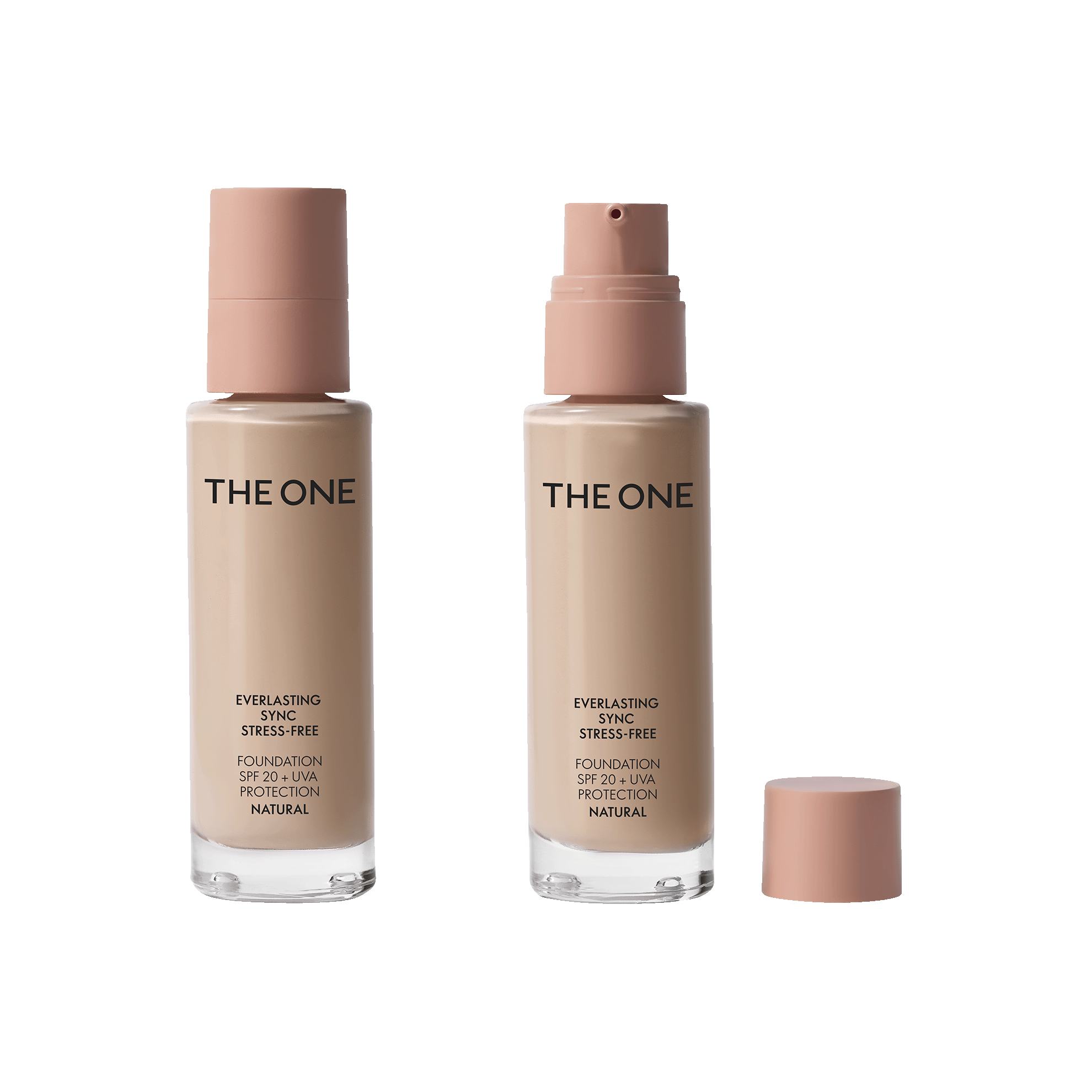 https://media-cdn.oriflame.com/productImage?externalMediaId=product-management-media%2fProducts%2f46910%2fRU%2f46910_1.png&id=19738415&version=1