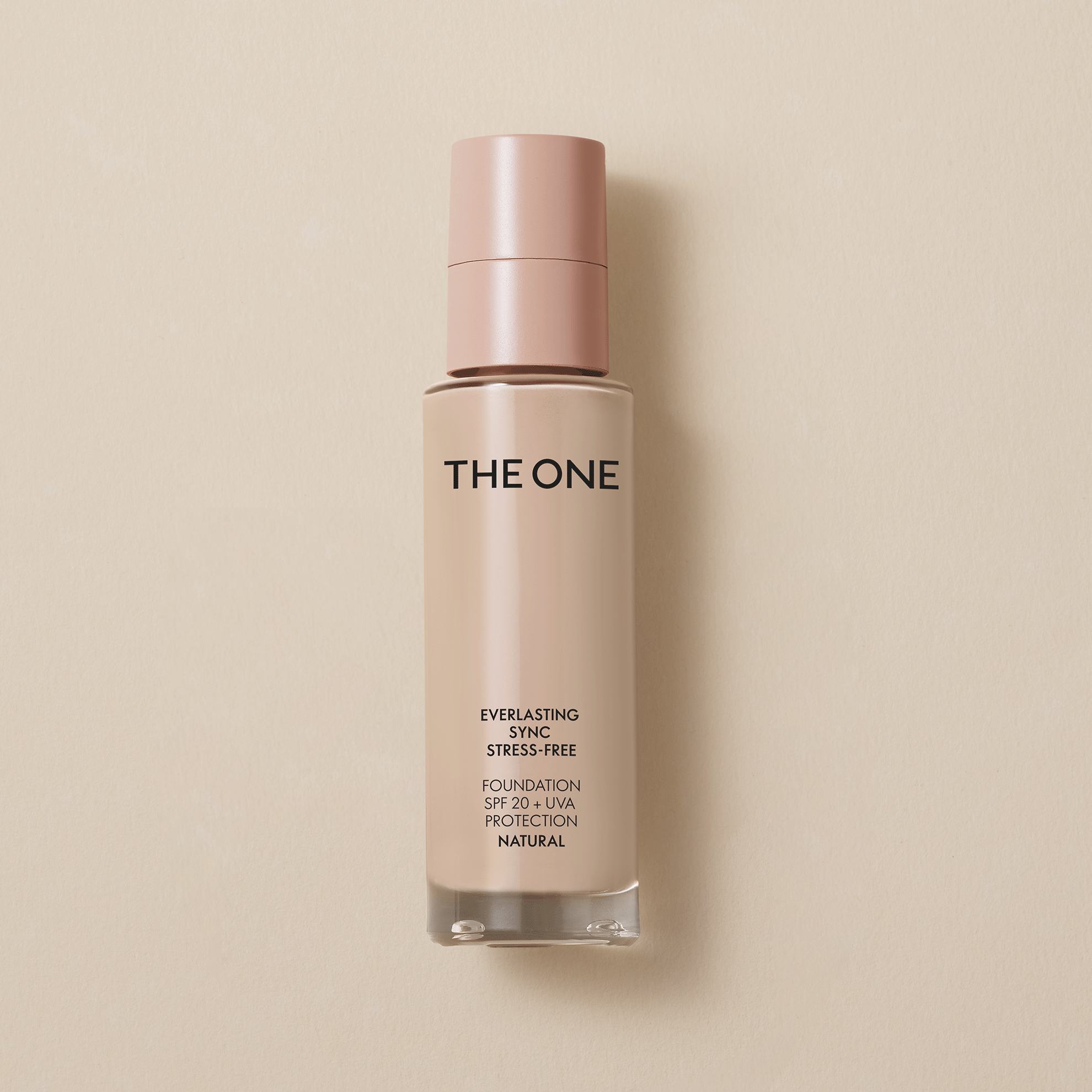 https://media-cdn.oriflame.com/productImage?externalMediaId=product-management-media%2fProducts%2f46910%2fRU%2f46910_3.png&id=20335550&version=1