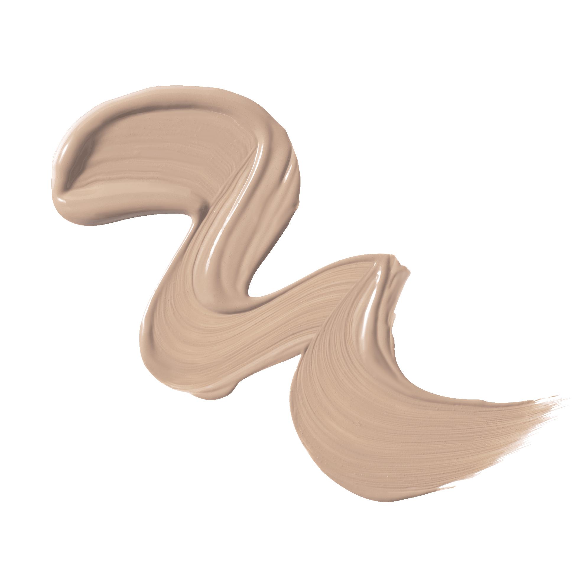 https://media-cdn.oriflame.com/productImage?externalMediaId=product-management-media%2fProducts%2f46910%2fRU%2f46910_4.png&id=20335551&version=1
