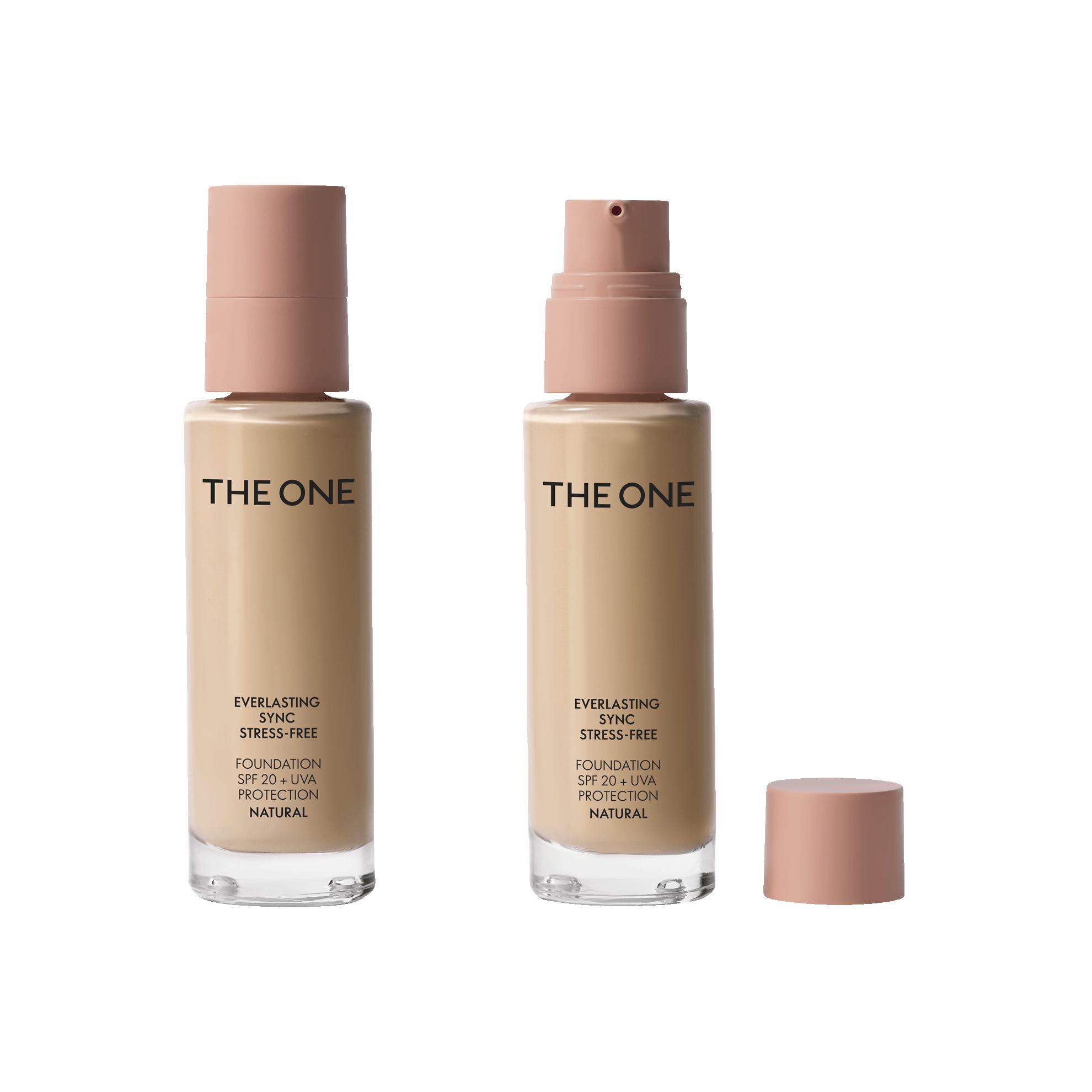https://media-cdn.oriflame.com/productImage?externalMediaId=product-management-media%2fProducts%2f46911%2fRU%2f46911_1.png&id=19738425&version=1