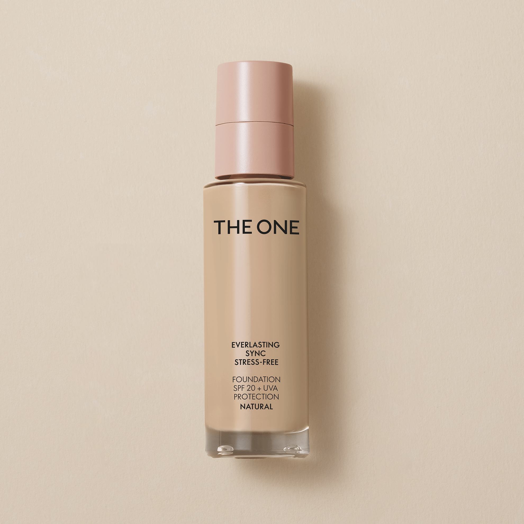 https://media-cdn.oriflame.com/productImage?externalMediaId=product-management-media%2fProducts%2f46911%2fRU%2f46911_3.png&id=20335559&version=1