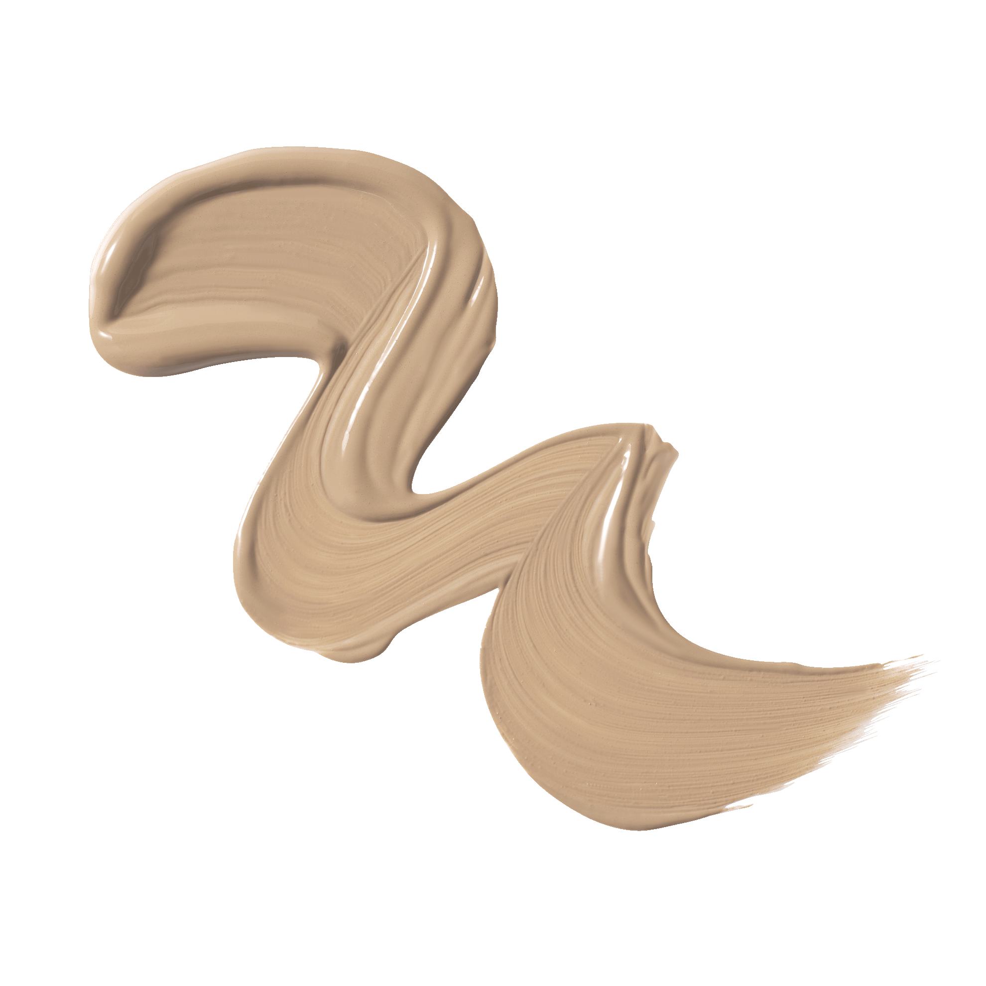 https://media-cdn.oriflame.com/productImage?externalMediaId=product-management-media%2fProducts%2f46911%2fRU%2f46911_4.png&id=20335560&version=1