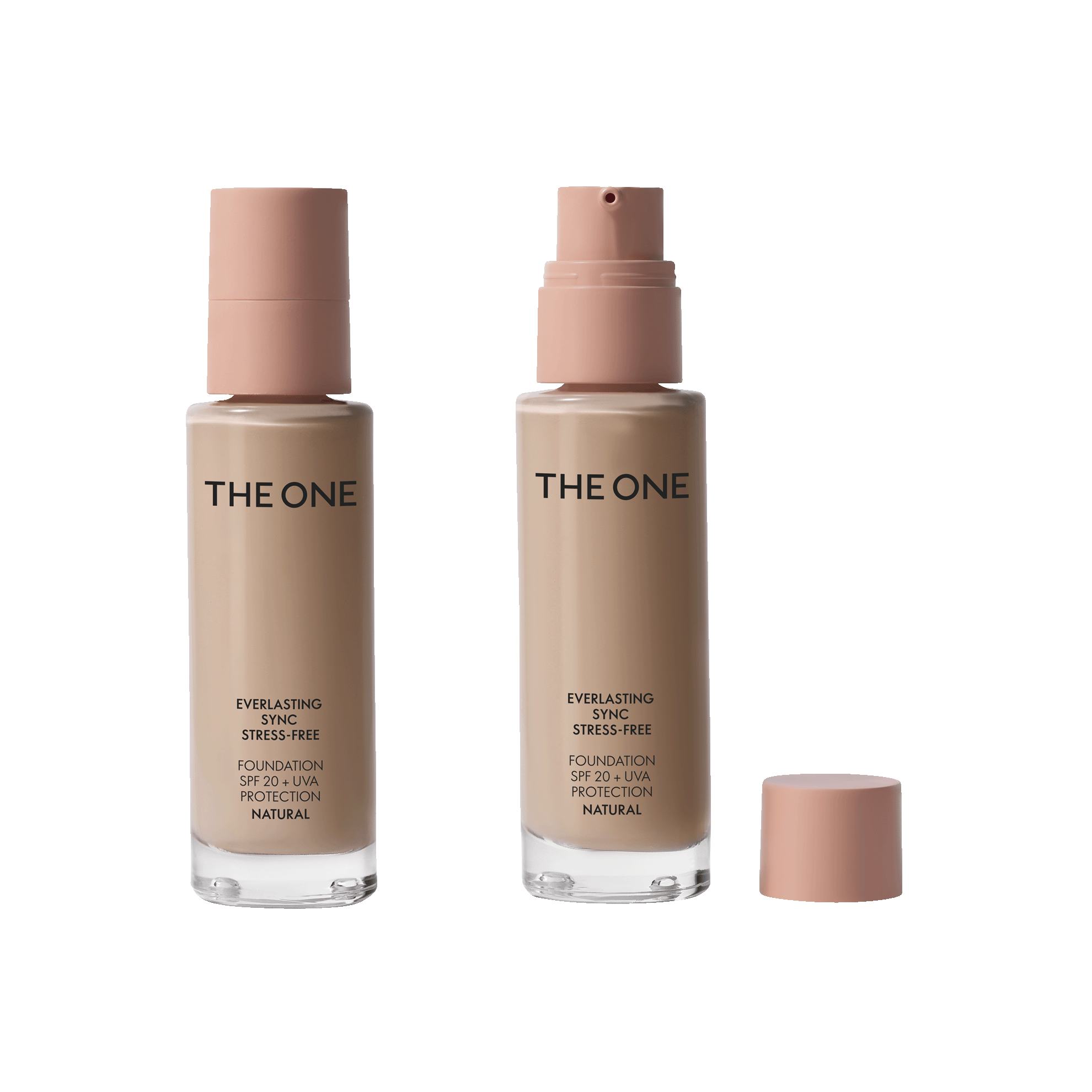 https://media-cdn.oriflame.com/productImage?externalMediaId=product-management-media%2fProducts%2f46912%2fRU%2f46912_2.png&id=20335568&version=1