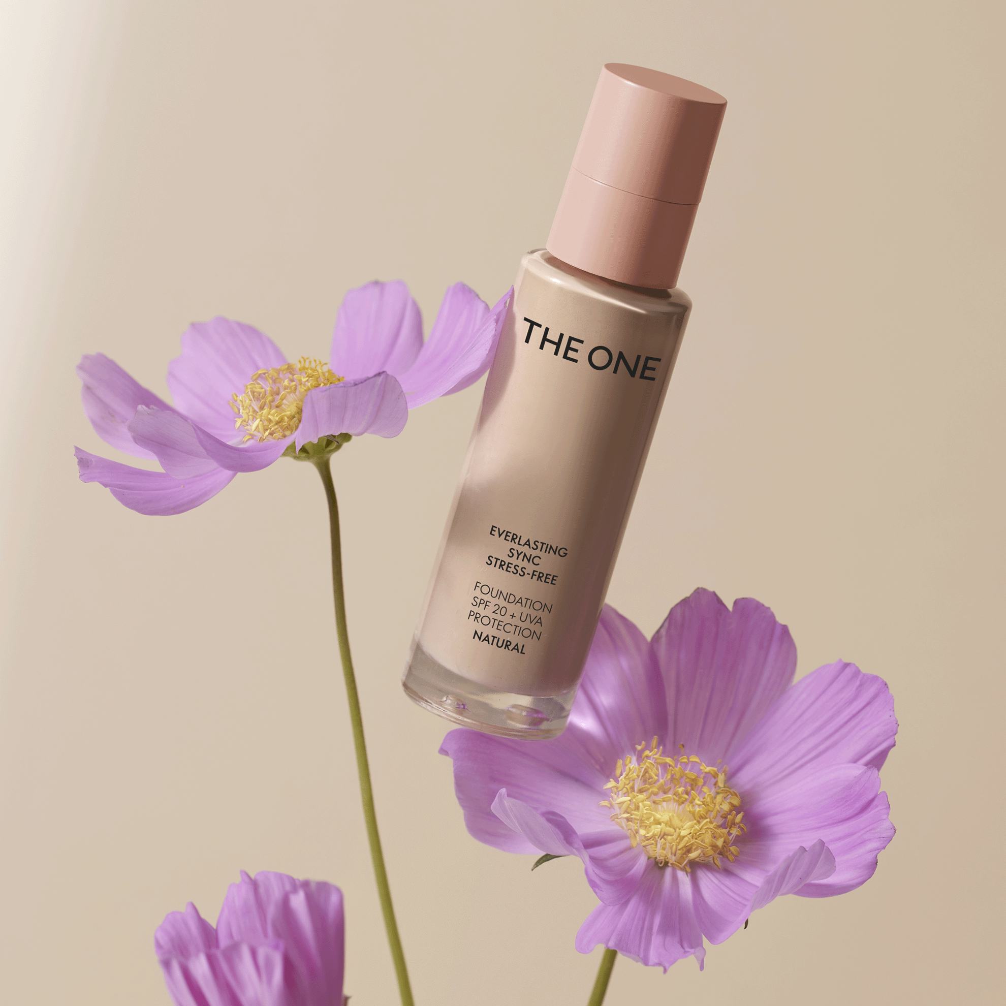 https://media-cdn.oriflame.com/productImage?externalMediaId=product-management-media%2fProducts%2f46912%2fRU%2f46912_3.png&id=20335569&version=1